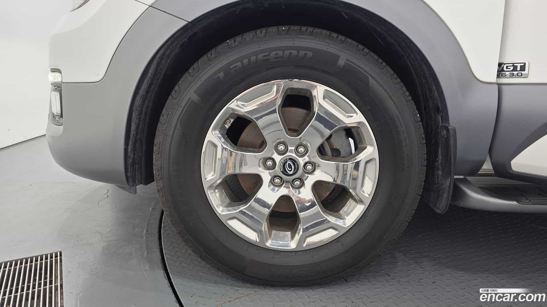 Mohave Kia 2017.7-OUTER-005