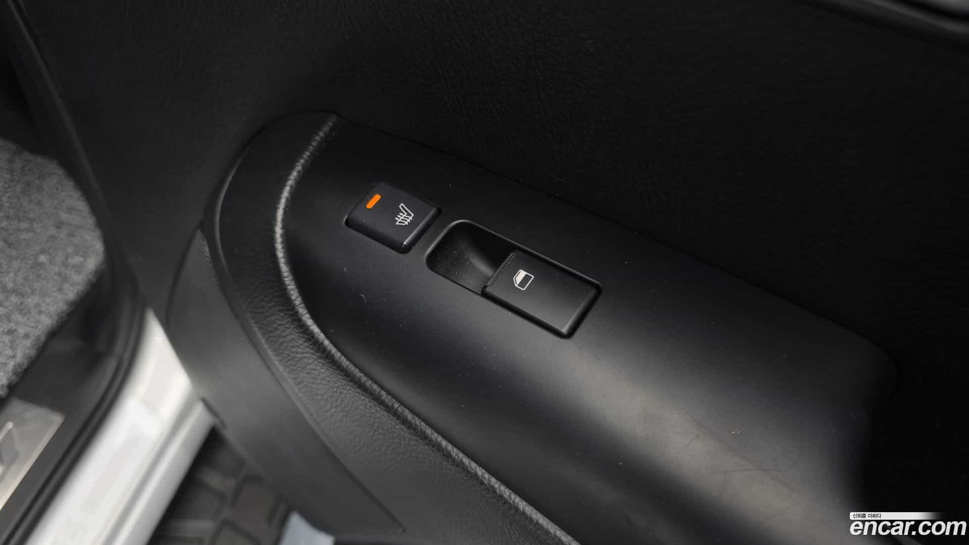 Mohave Kia 2017.7-OPTION-022