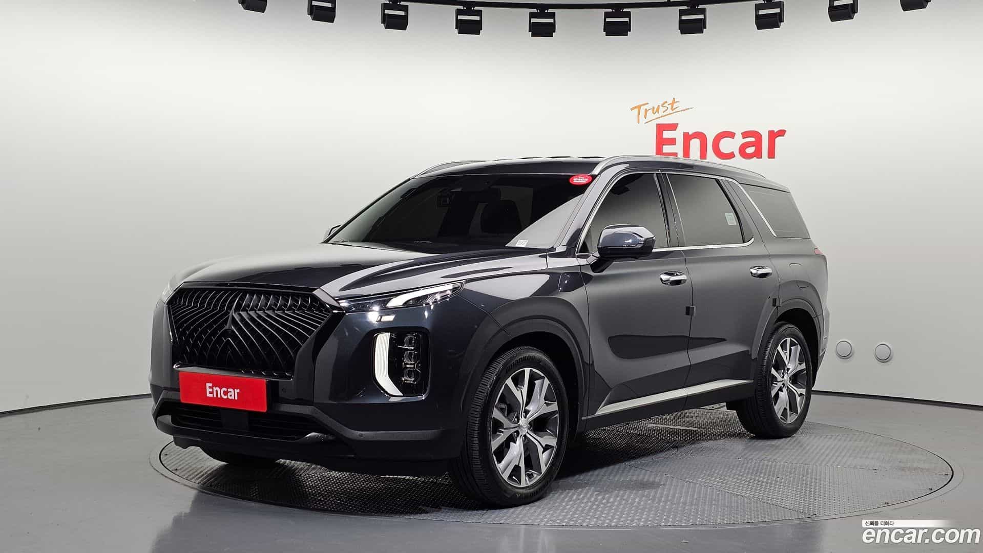 Palisade Hyundai 2021.4-OUTER-001