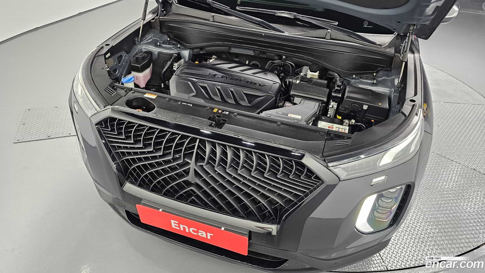 Palisade Hyundai 2021.4-OUTER-006