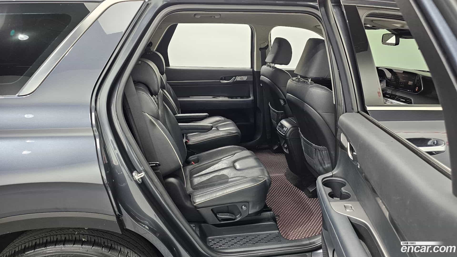 Palisade Hyundai 2021.4-OPTION-015