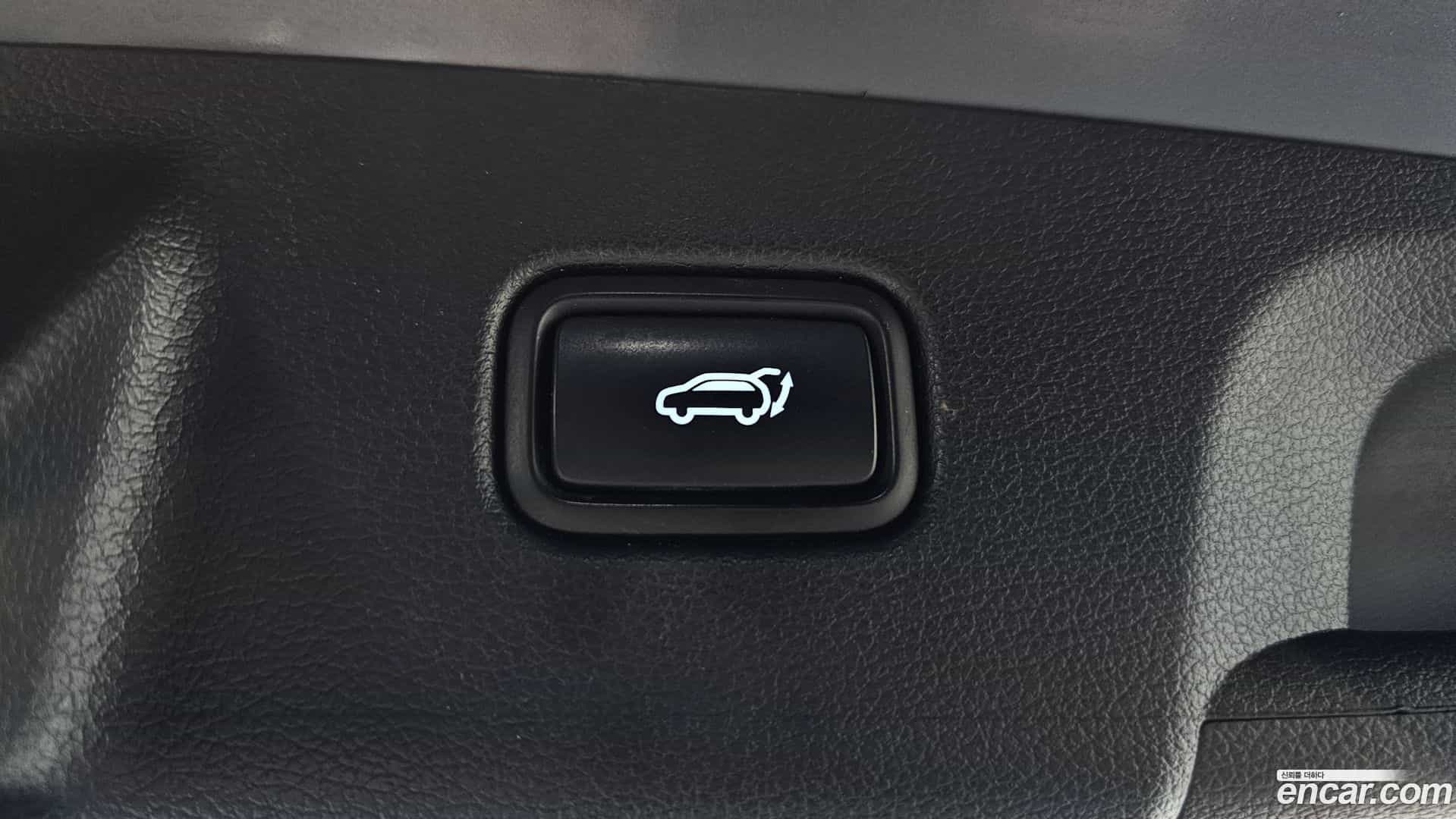 Palisade Hyundai 2021.4-OPTION-024