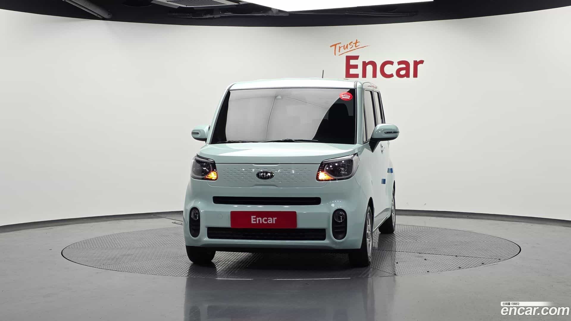 RAY Kia 2021.3-OUTER-003