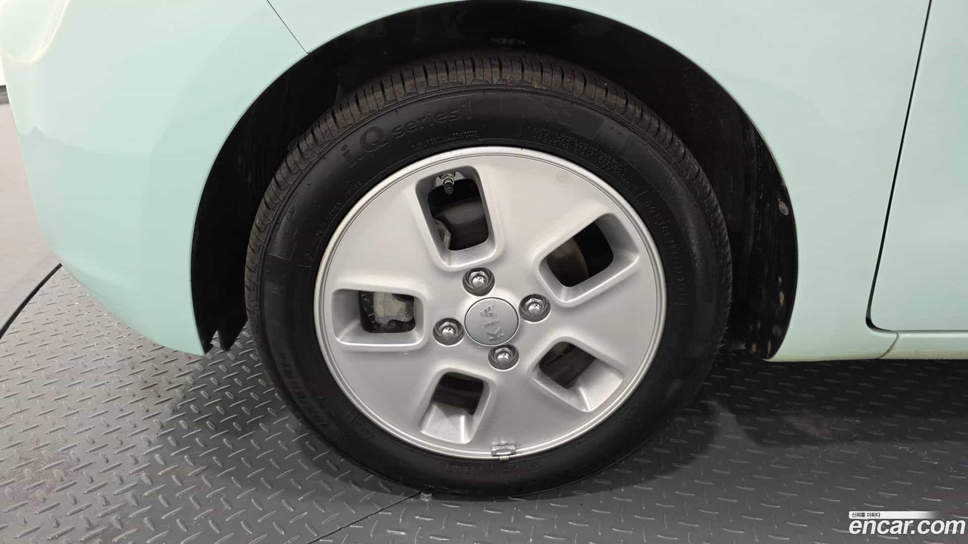 RAY Kia 2021.3-OUTER-005