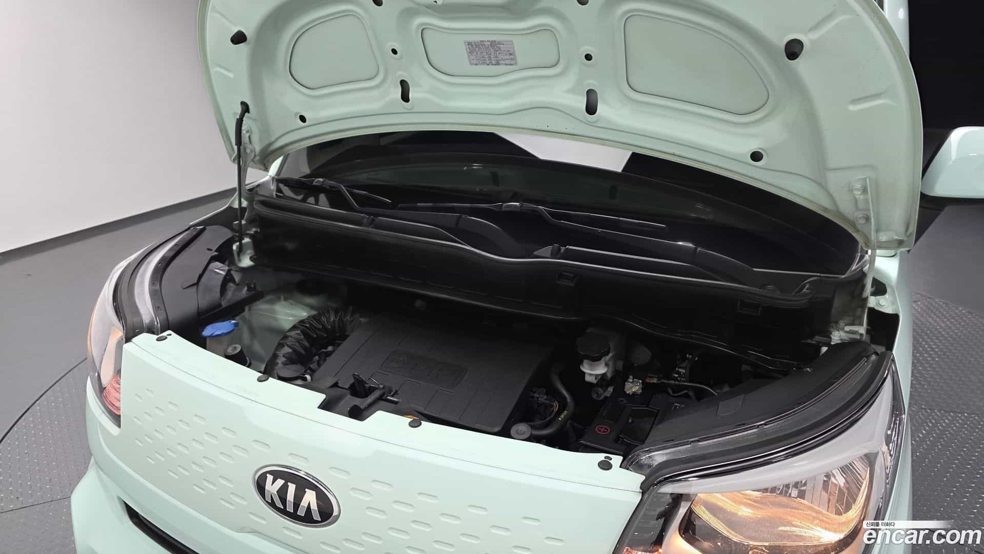 RAY Kia 2021.3-OUTER-006