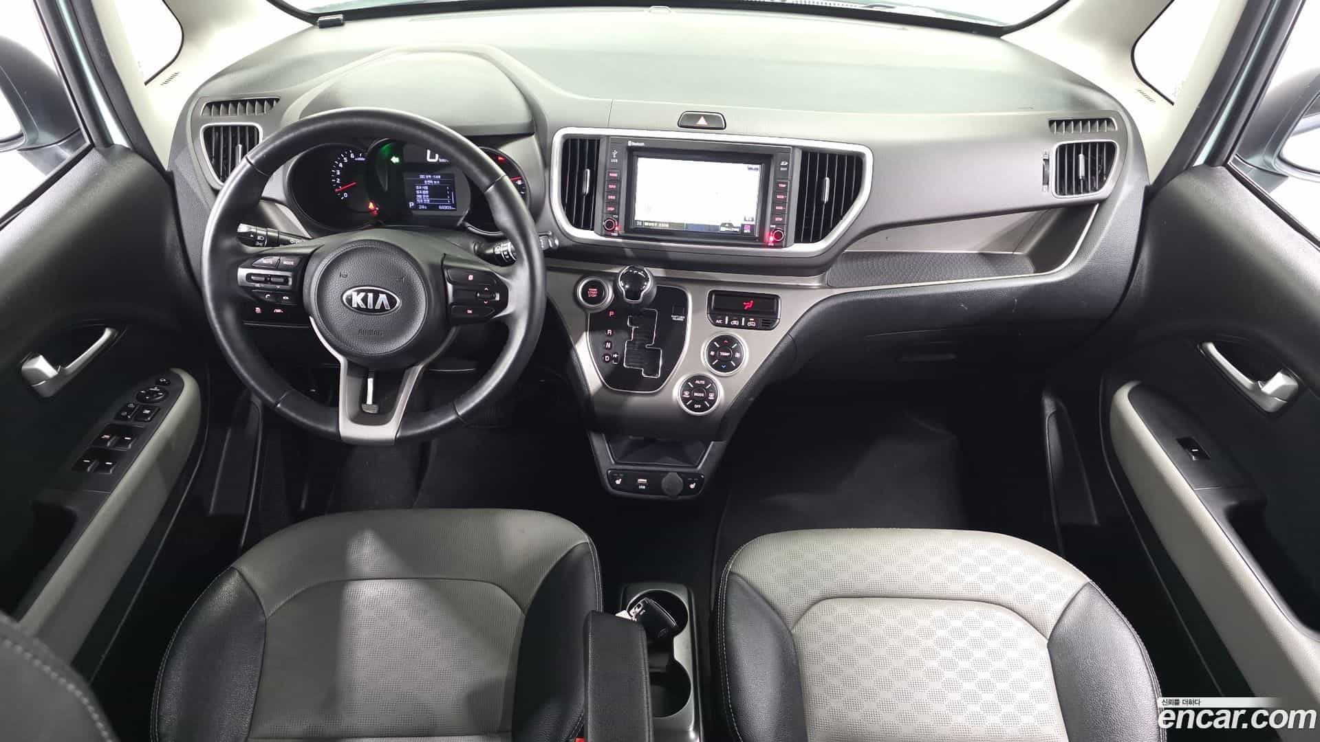 RAY Kia 2021.3-INNER-007
