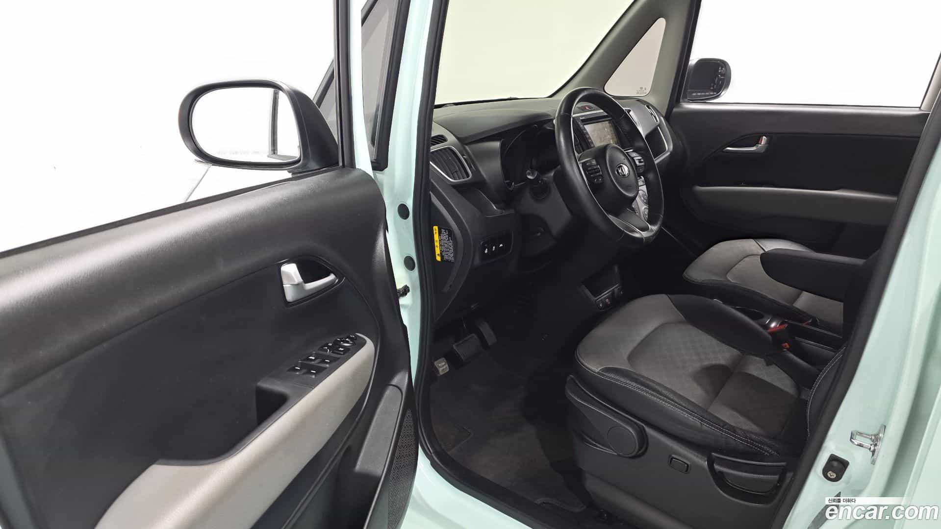 RAY Kia 2021.3-INNER-010
