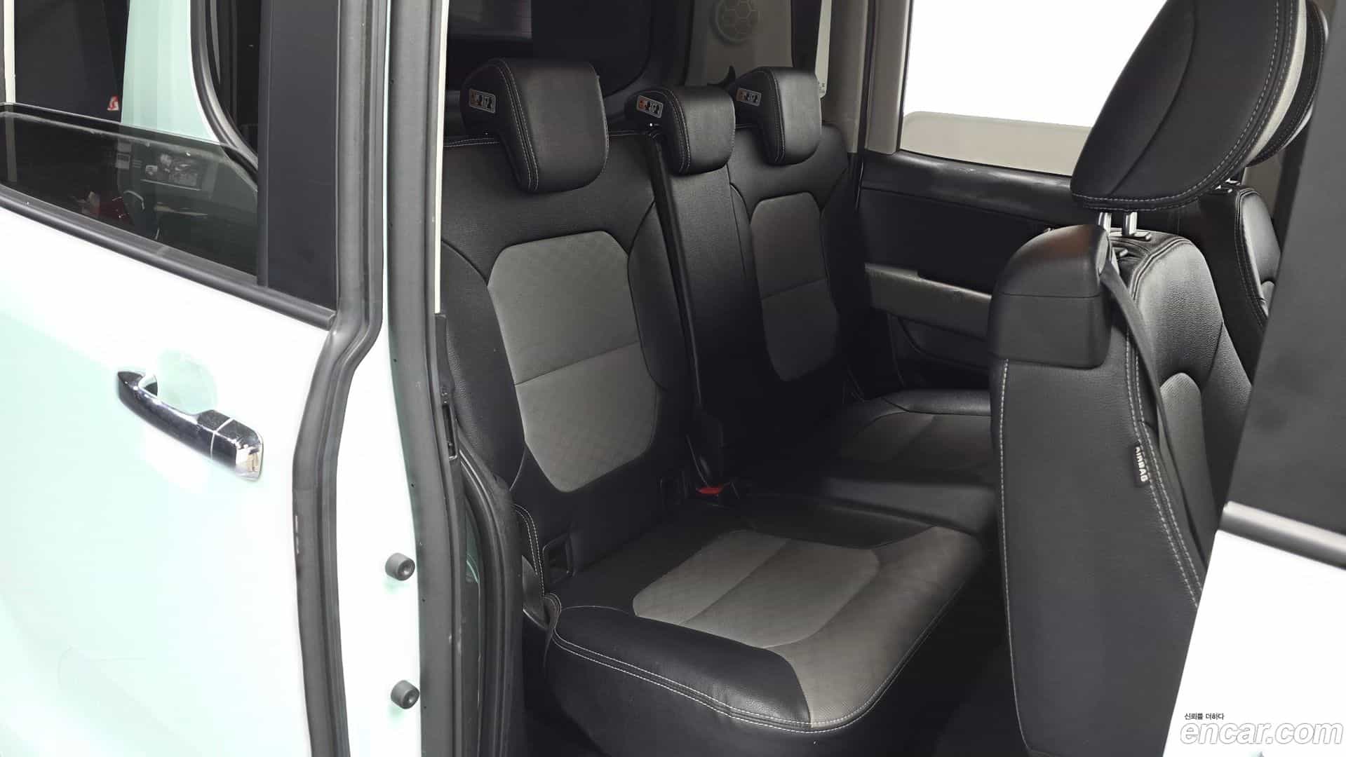RAY Kia 2021.3-OPTION-015
