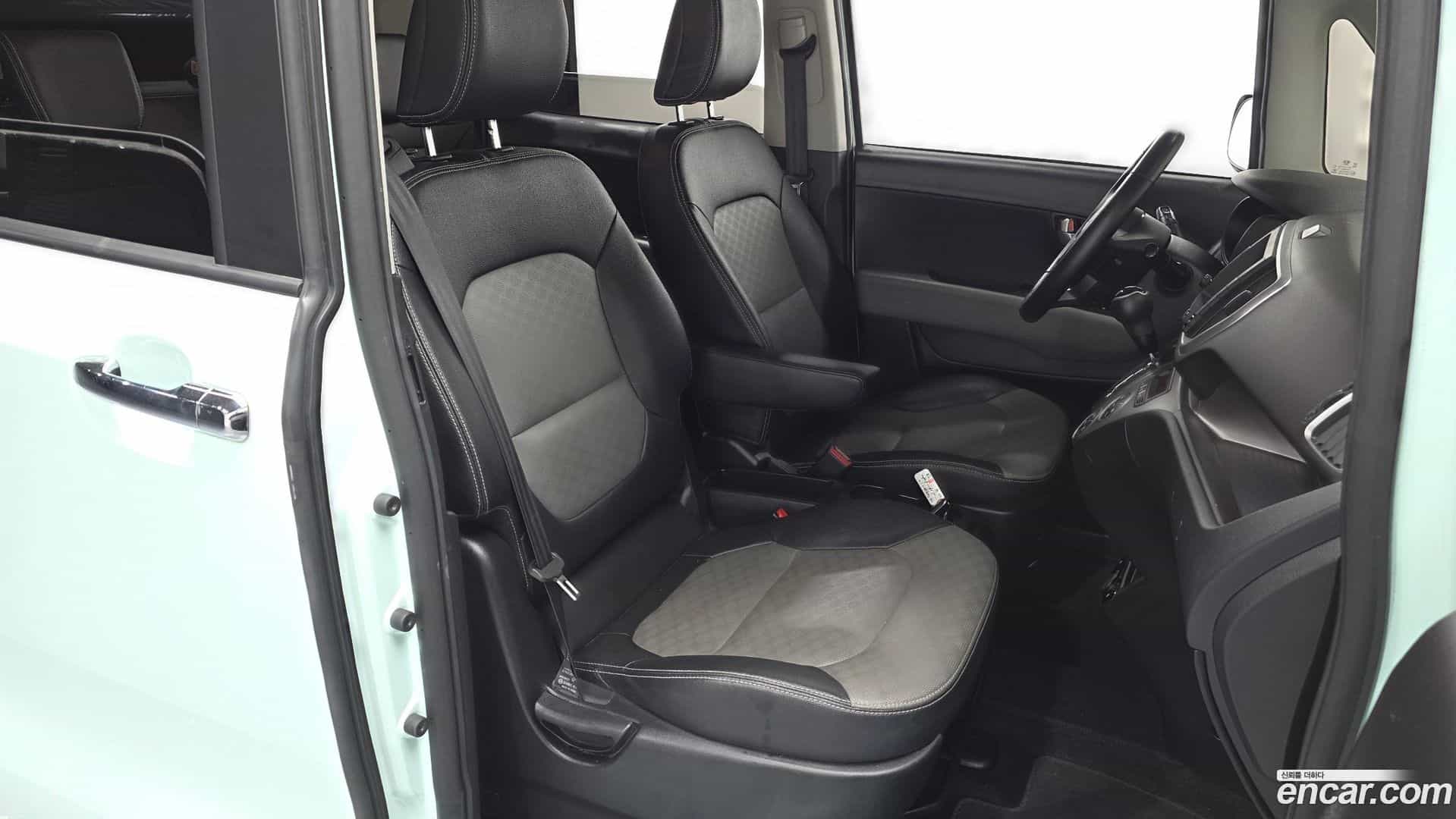 RAY Kia 2021.3-OPTION-016