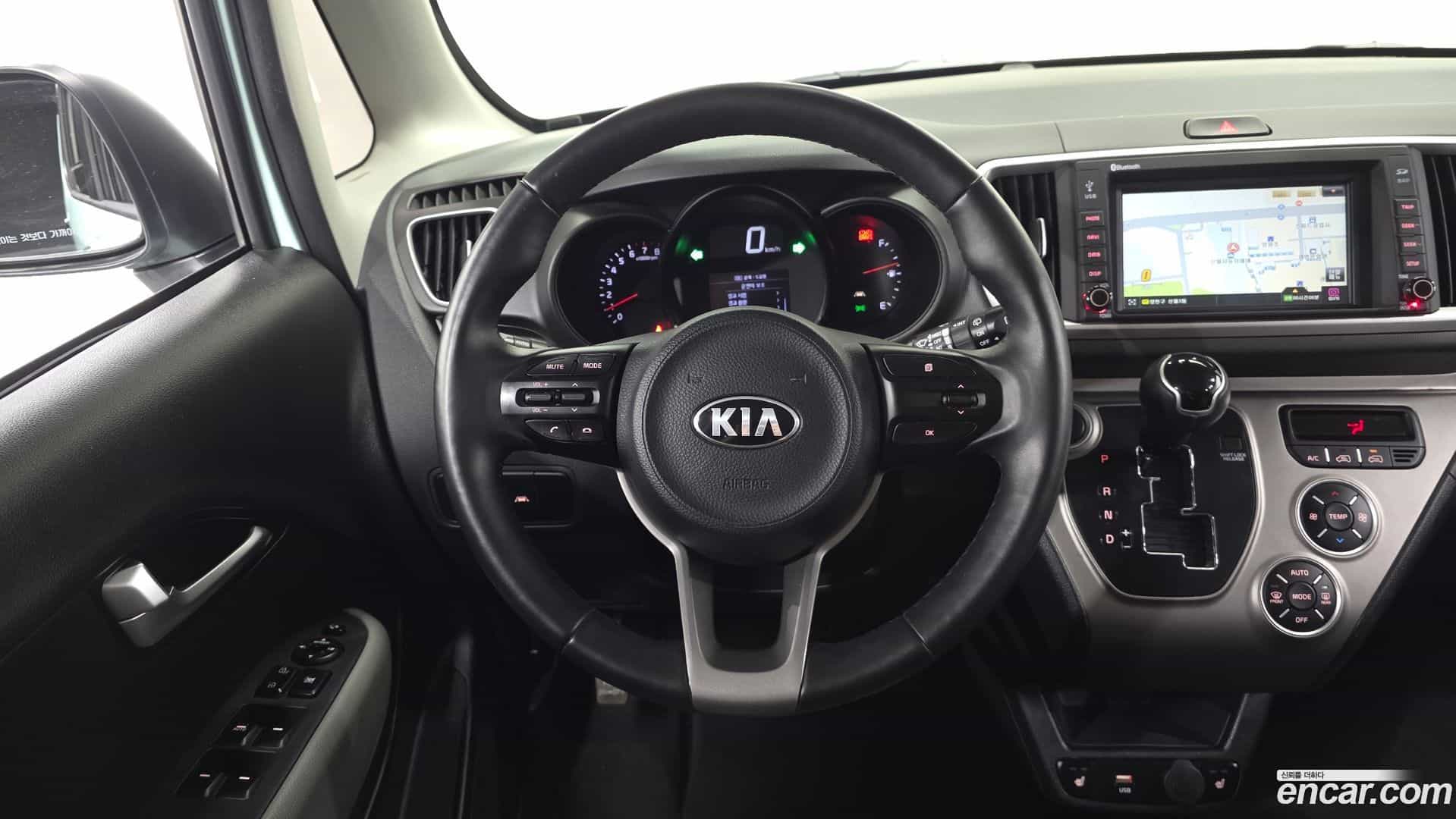 RAY Kia 2021.3-OPTION-017