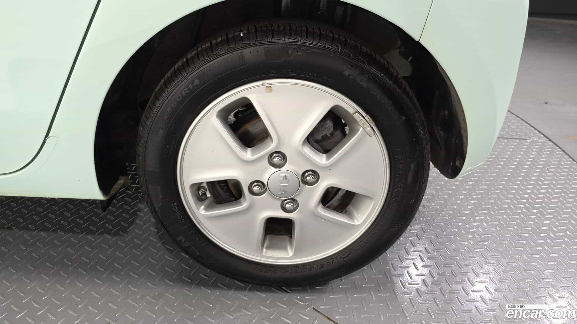 RAY Kia 2021.3-OUTER-031
