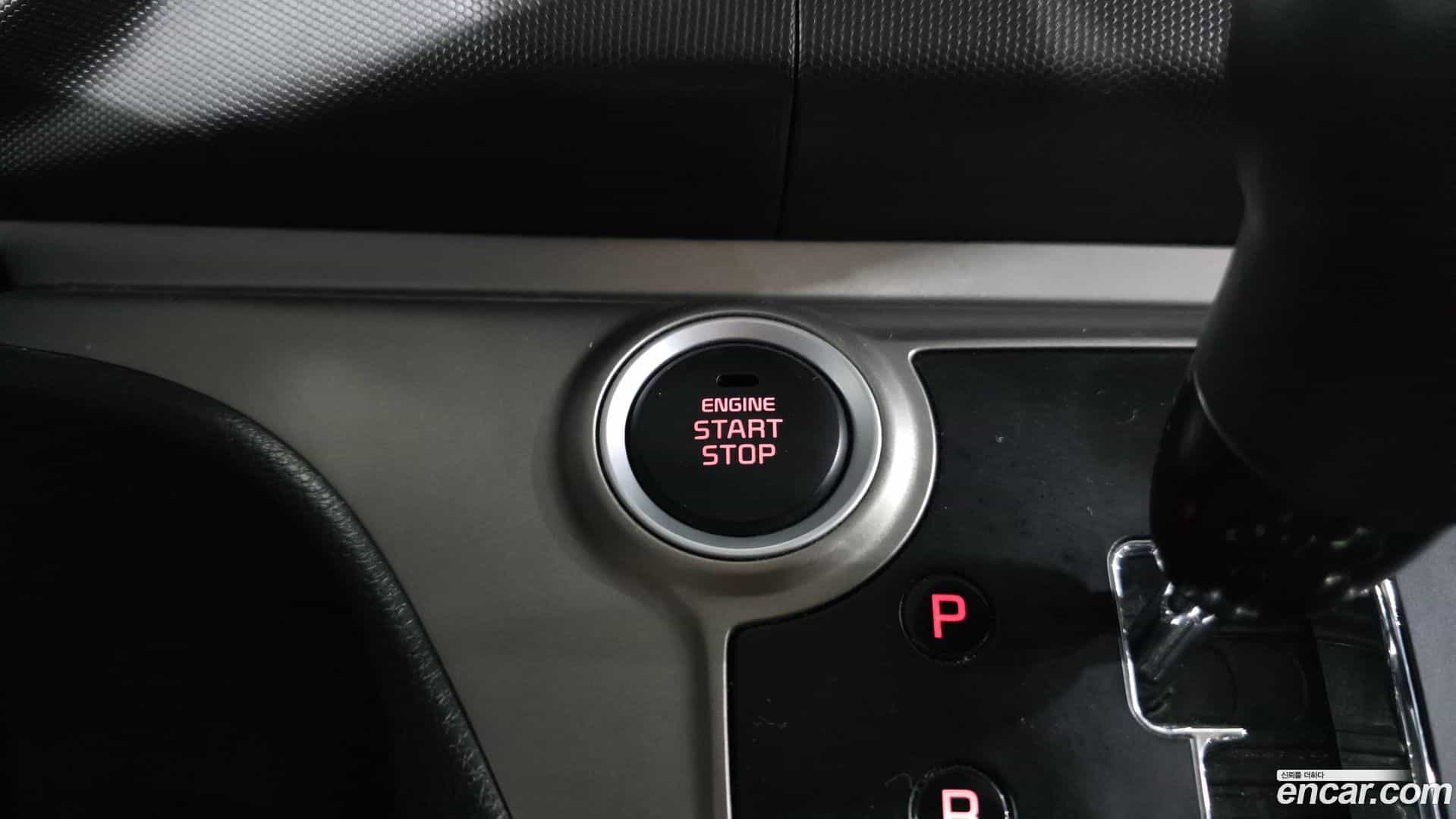 RAY Kia 2021.3-INNER-036