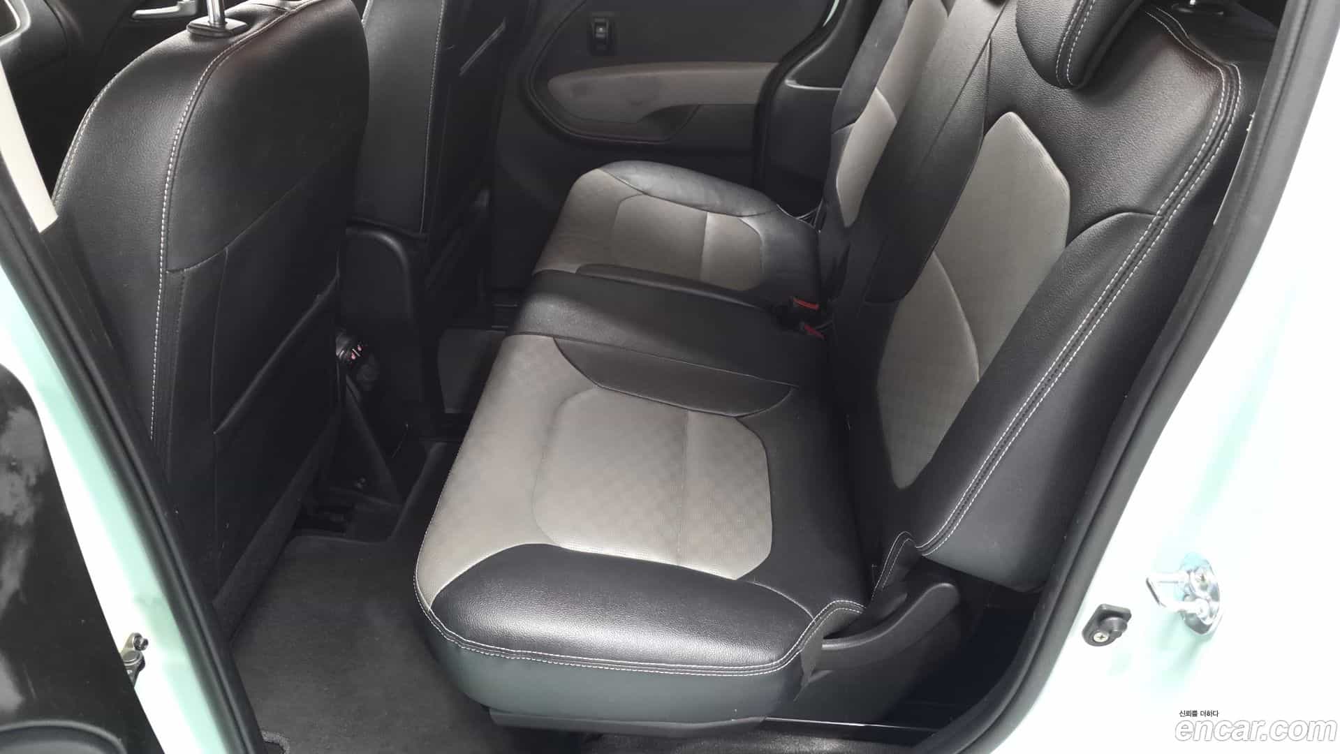 RAY Kia 2021.3-OPTION-043