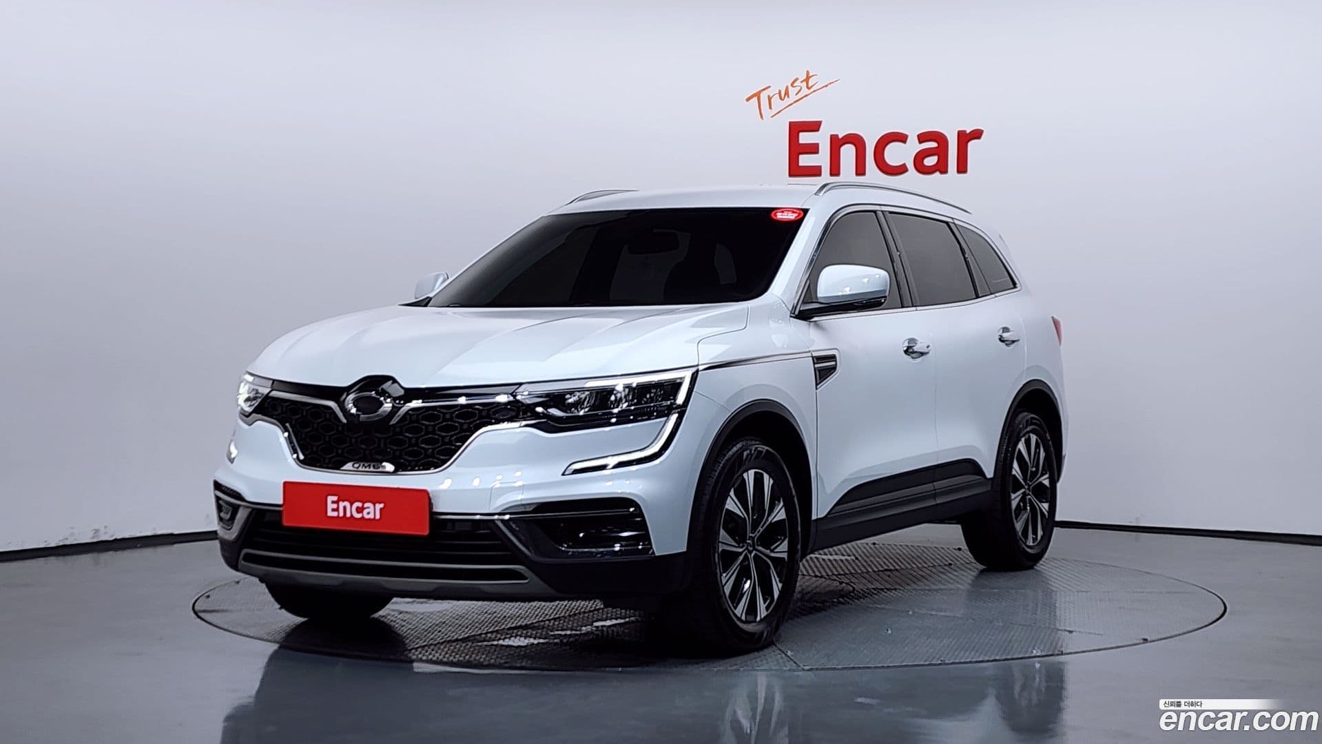 Main__Slider__Photo:QM6 Renault Korea 2022.10-0