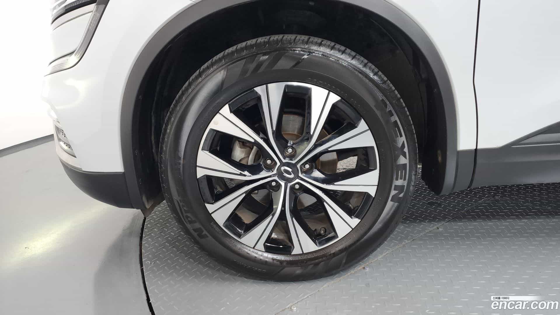 QM6 Renault Korea 2022.10-OUTER-005