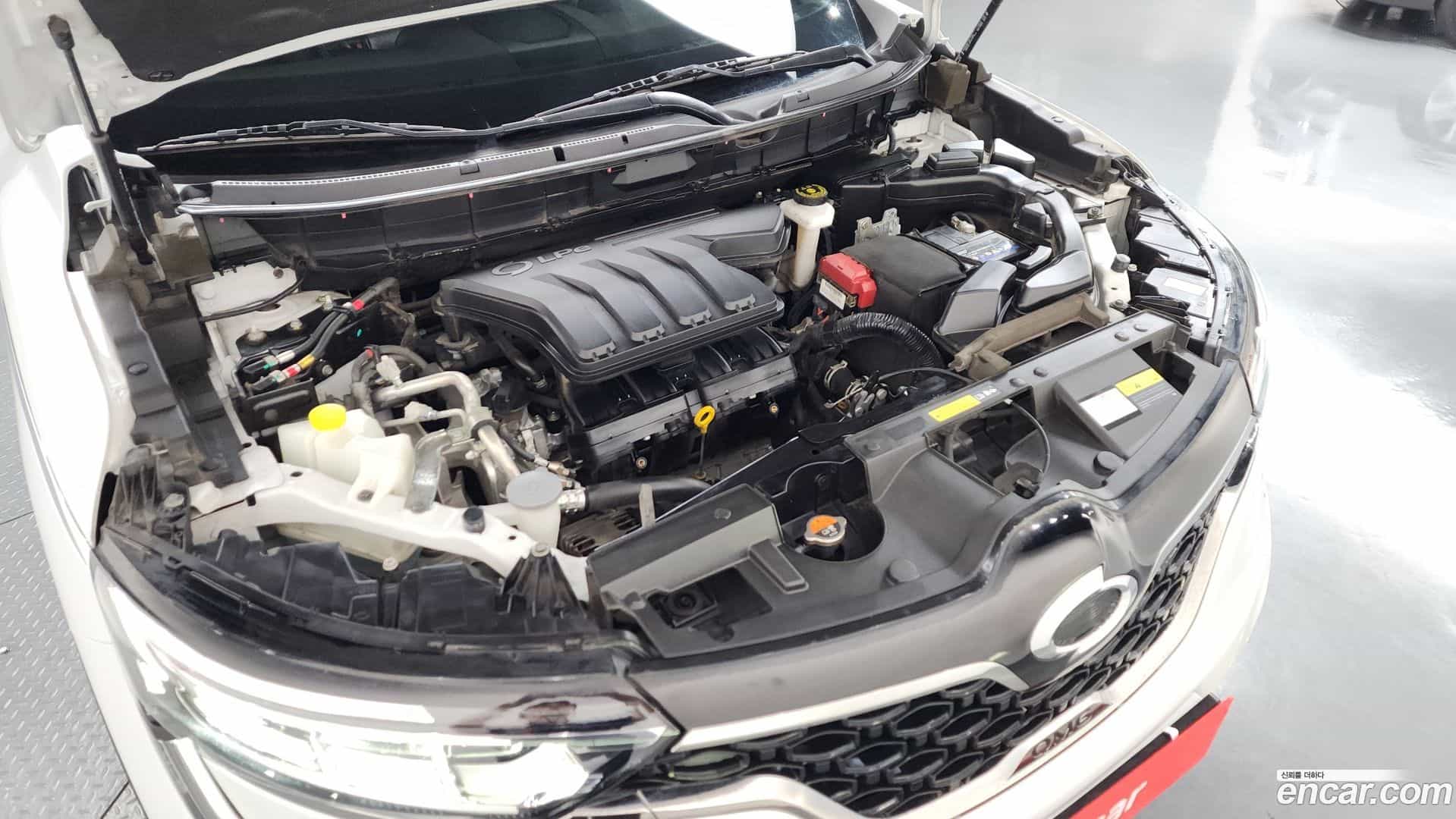 QM6 Renault Korea 2022.10-OUTER-006