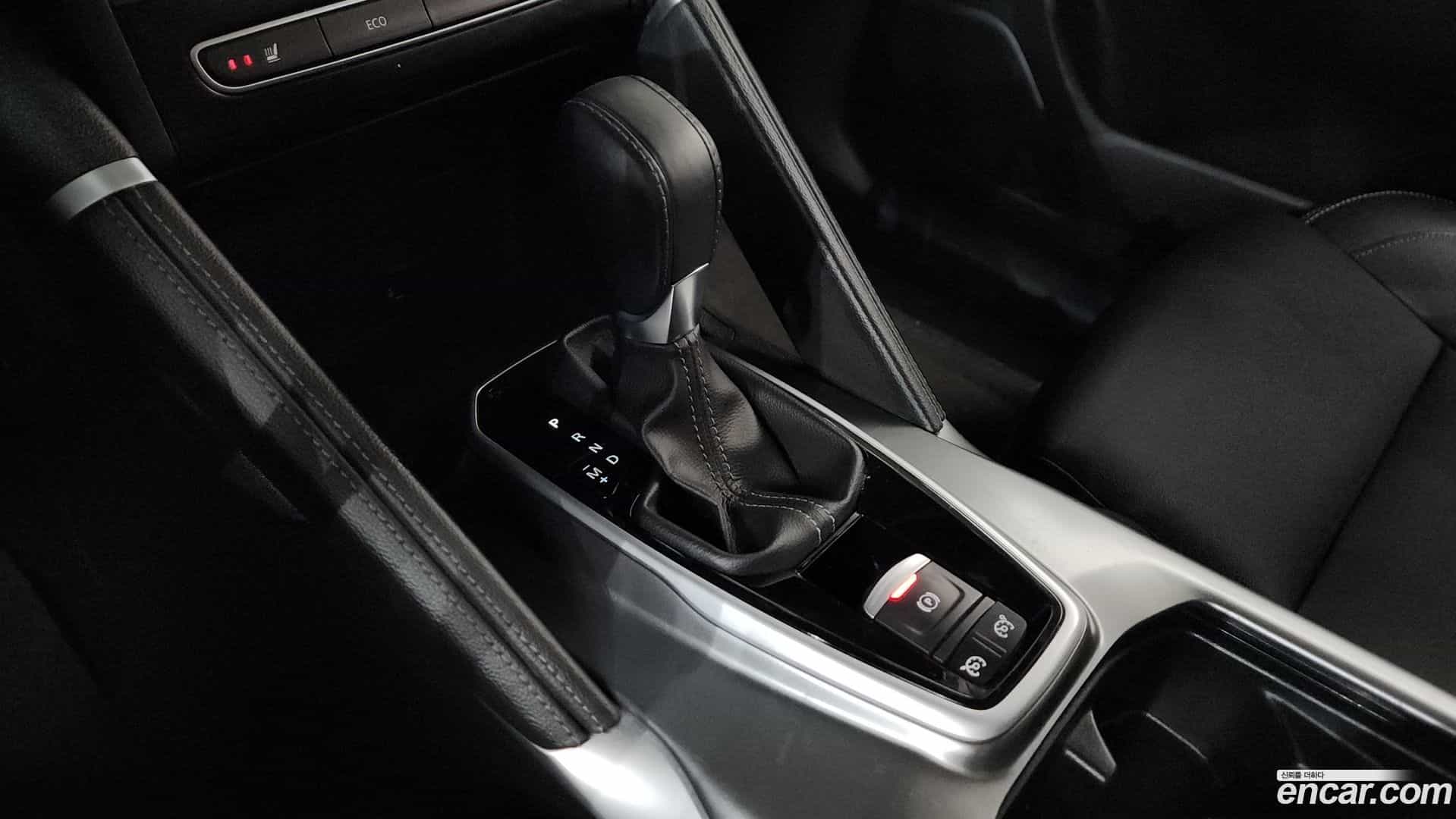 QM6 Renault Korea 2022.10-INNER-009