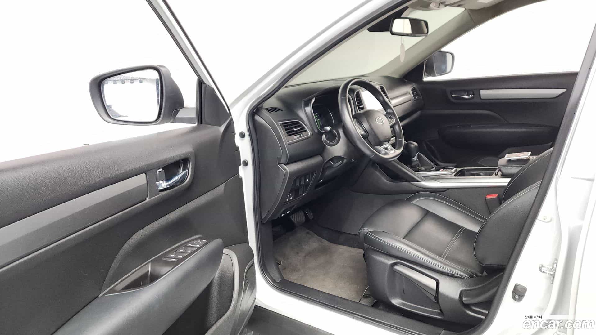 QM6 Renault Korea 2022.10-INNER-010