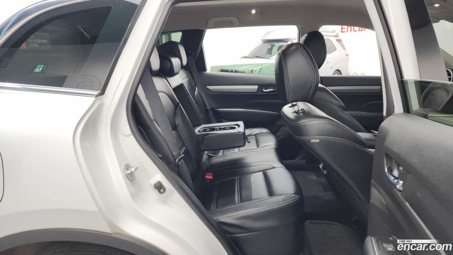 QM6 Renault Korea 2022.10-OPTION-015