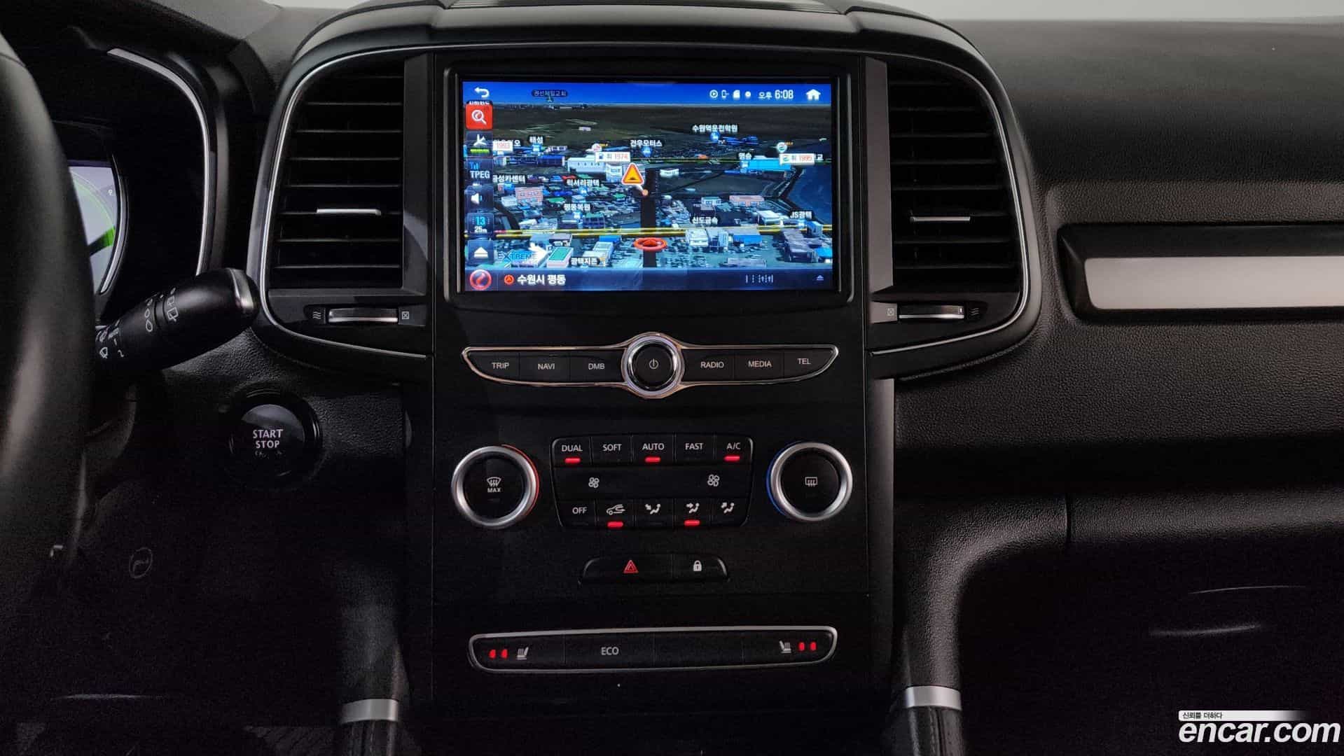 QM6 Renault Korea 2022.10-OPTION-017