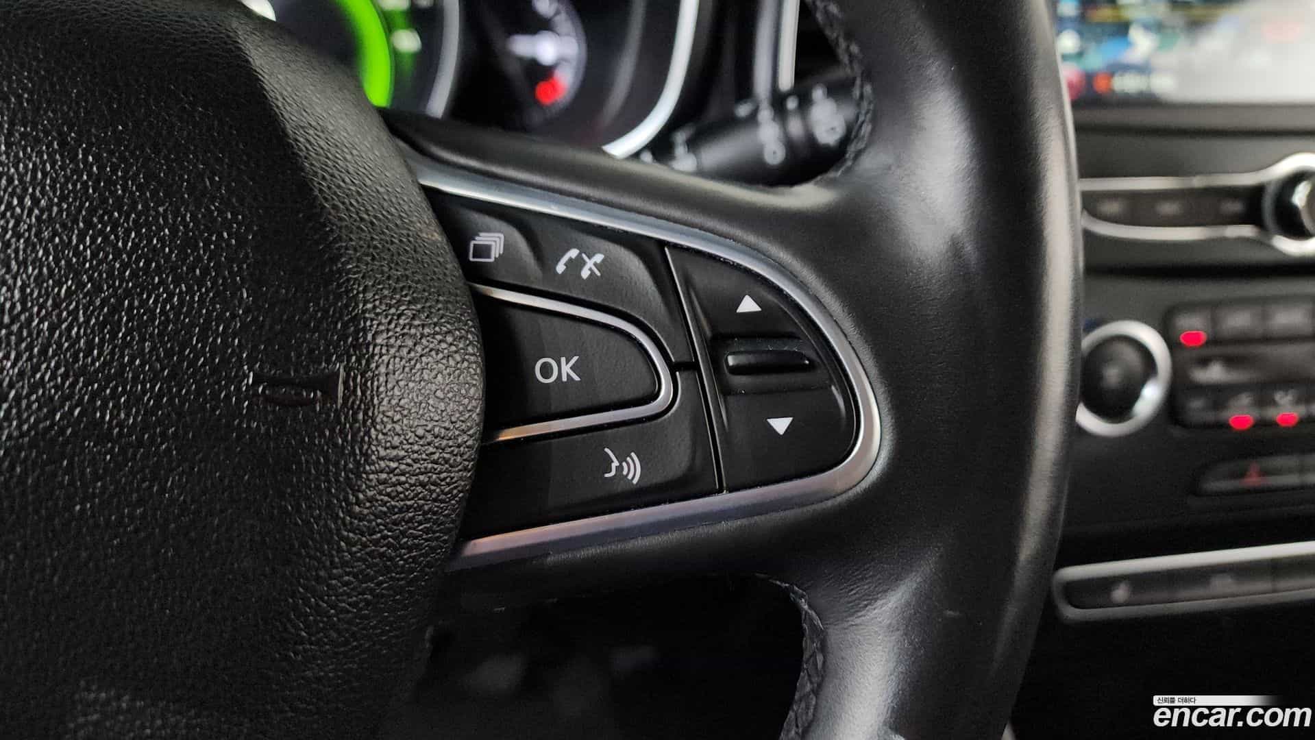 QM6 Renault Korea 2022.10-OPTION-020