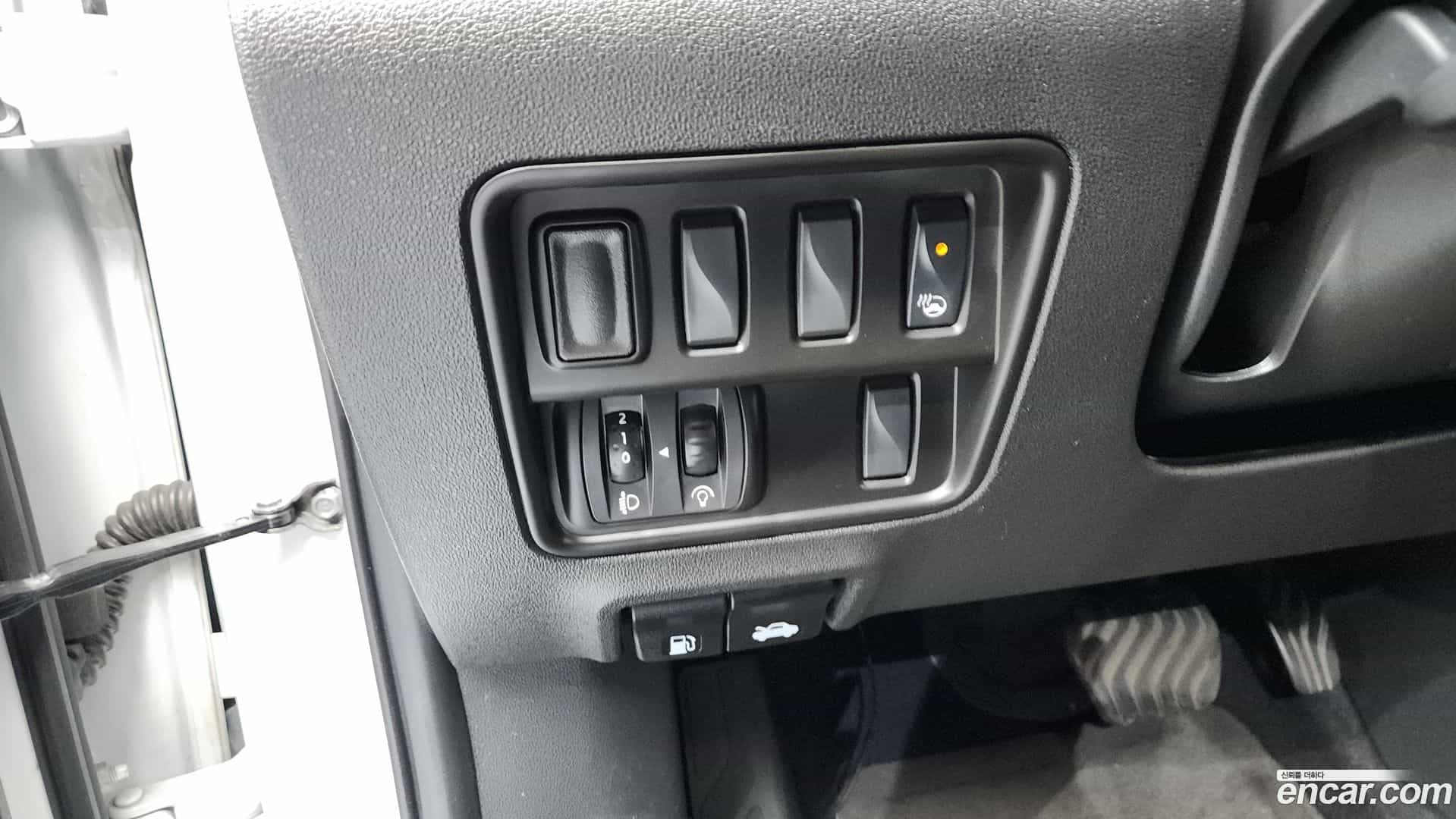 QM6 Renault Korea 2022.10-OPTION-024