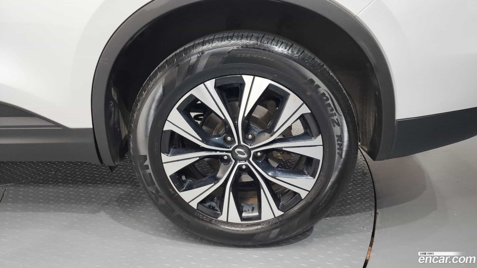 QM6 Renault Korea 2022.10-OUTER-031