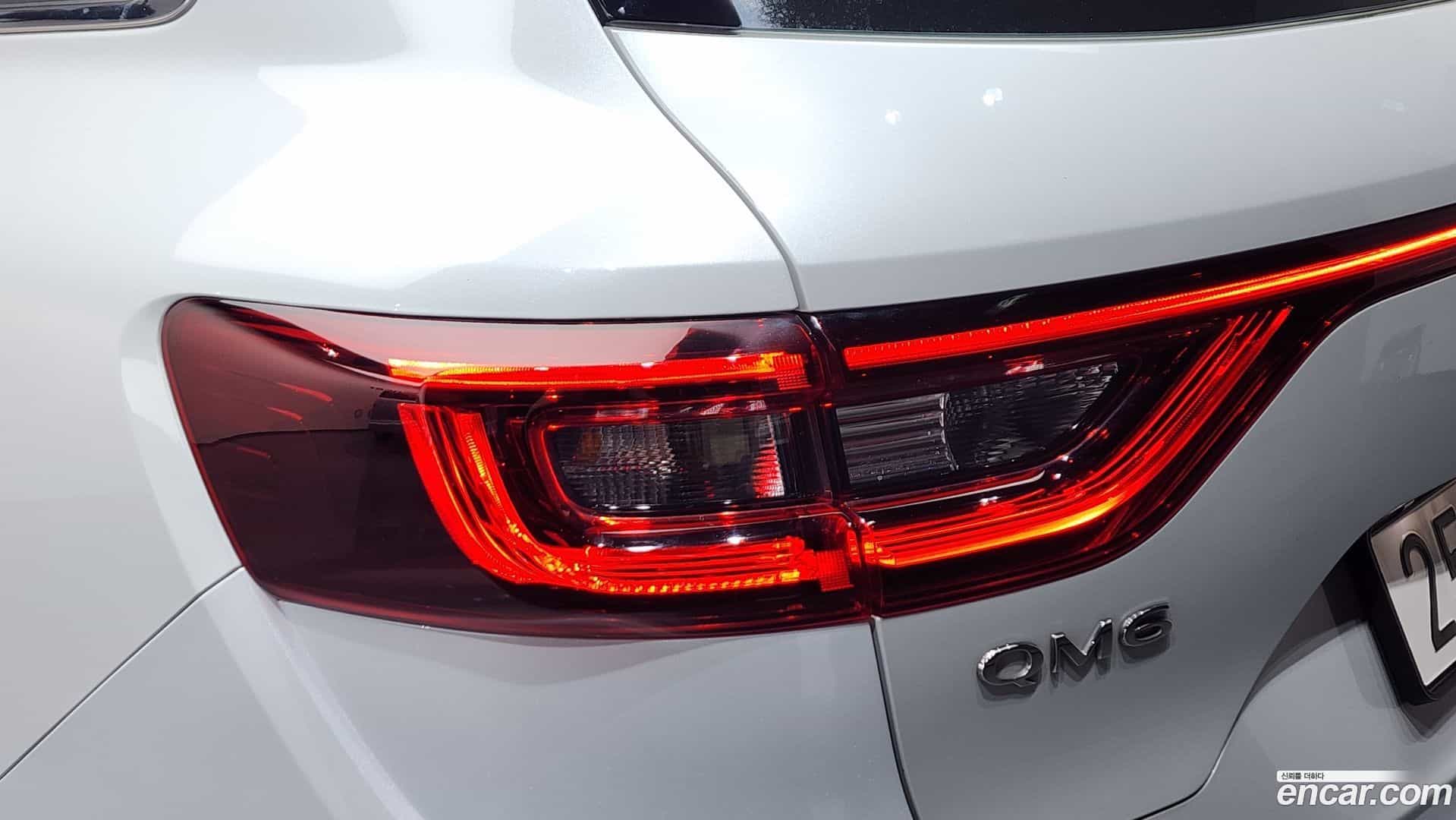 QM6 Renault Korea 2022.10-OUTER-033