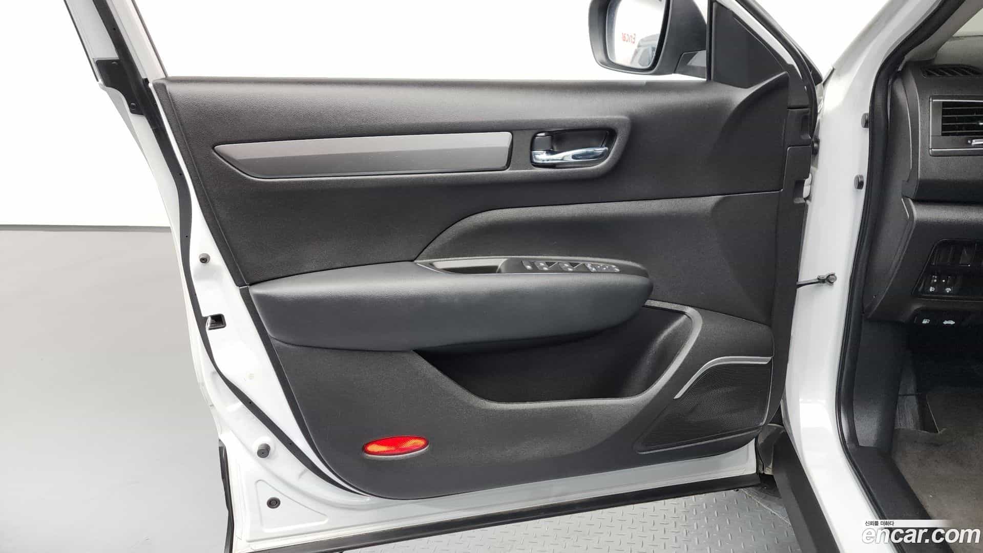 QM6 Renault Korea 2022.10-INNER-034