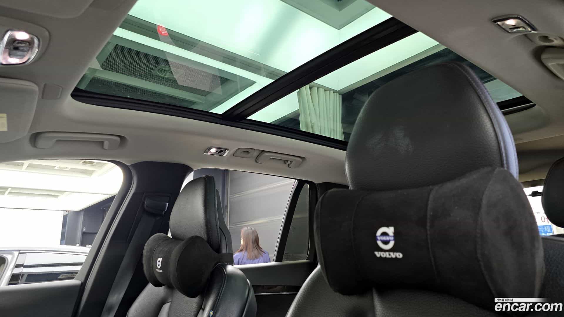 XC90 Volvo 2017.0-OPTION-018