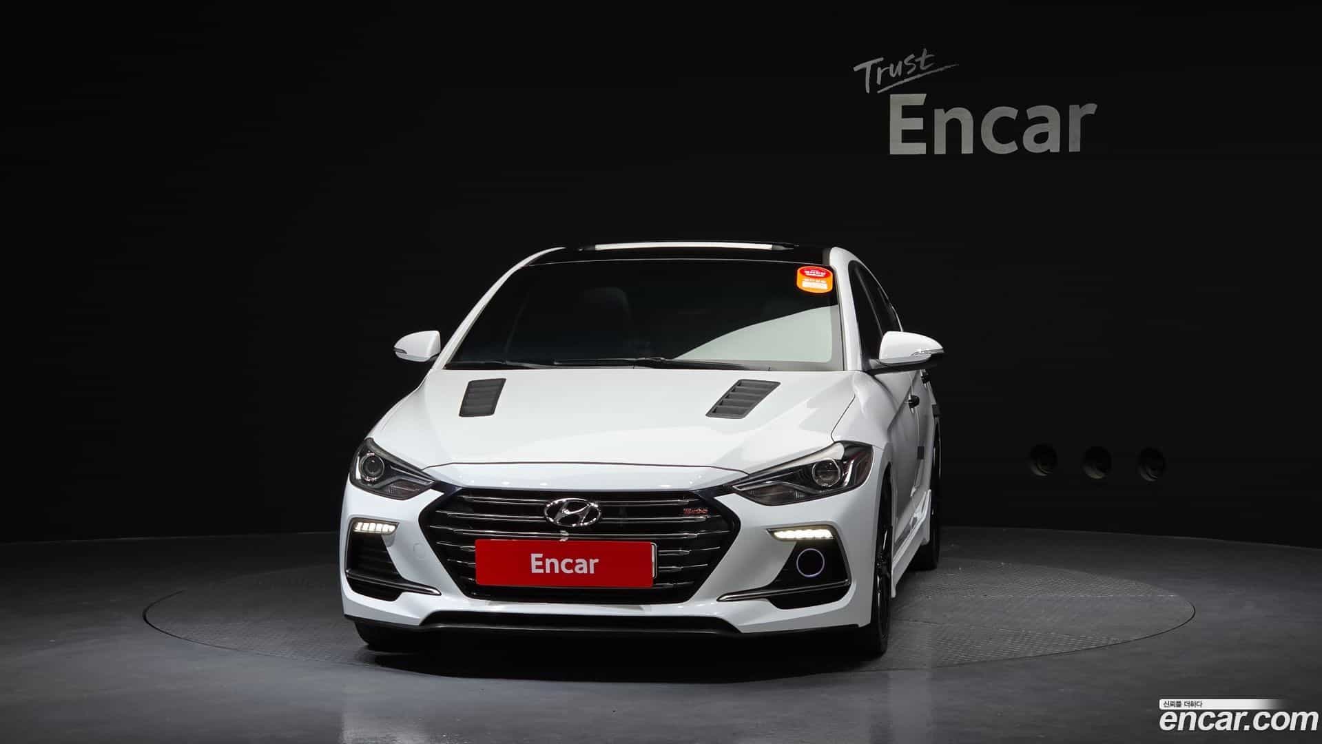 AVANTE Hyundai 2018.2-OUTER-003