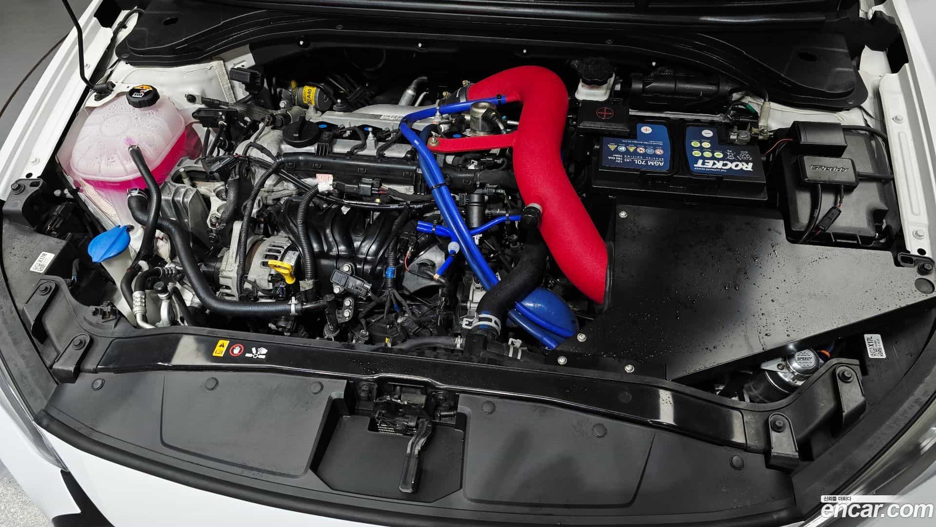 AVANTE Hyundai 2018.2-OUTER-006