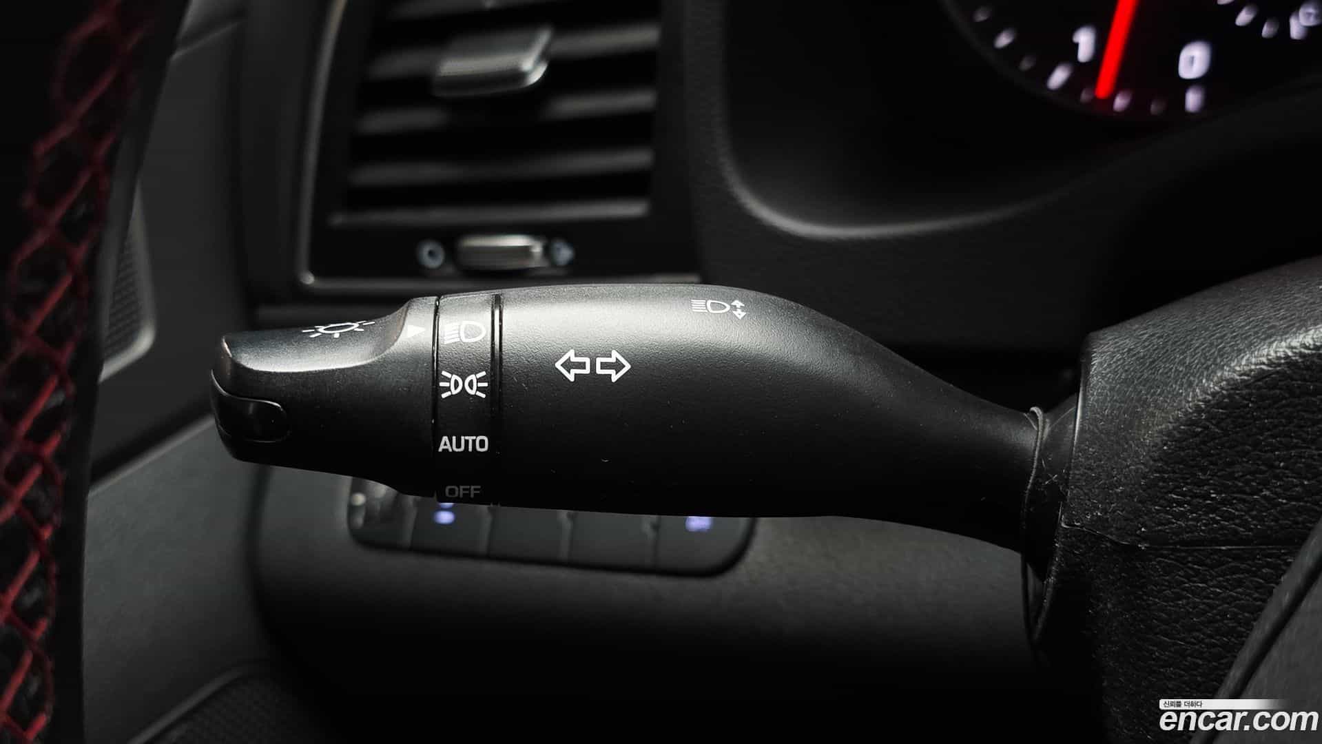 AVANTE Hyundai 2018.2-OPTION-021