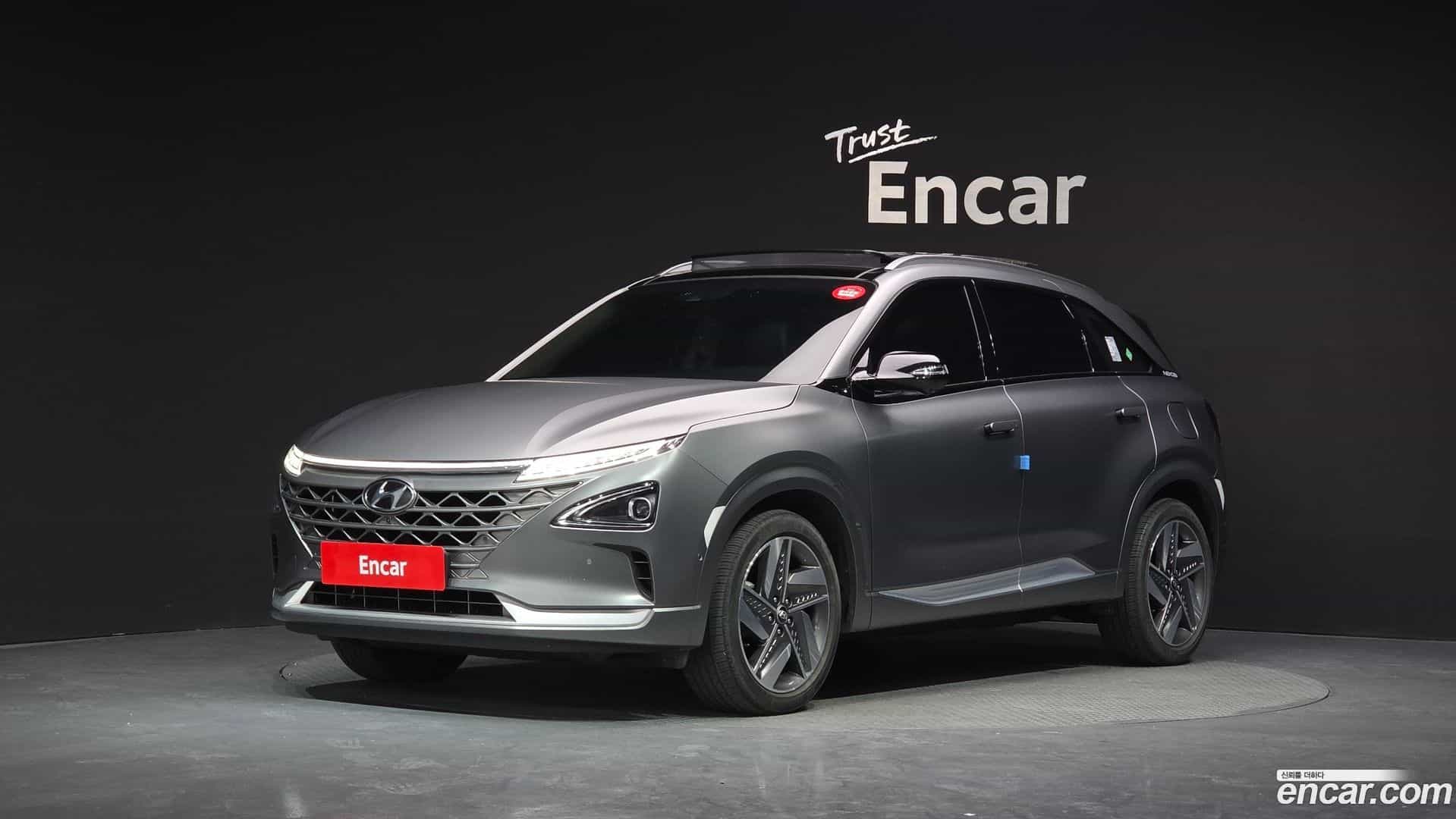 Nexo Hyundai 2024.1-OUTER-001