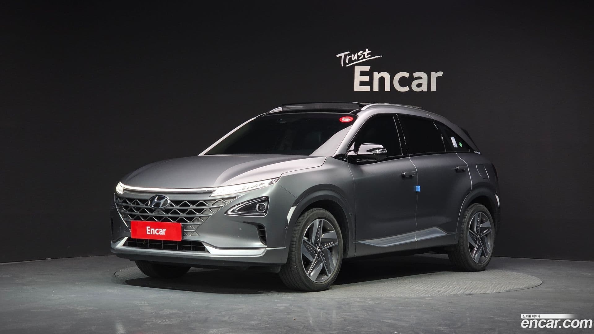 Main__Slider__Photo:Nexo Hyundai 2024.1-0