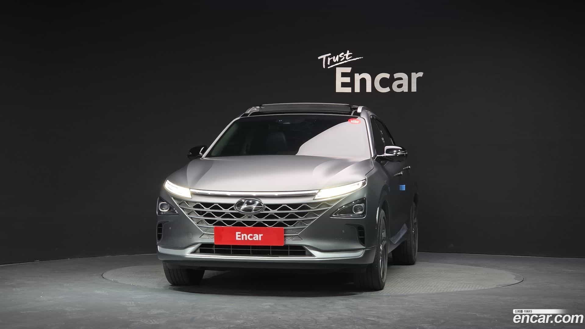 Nexo Hyundai 2024.1-OUTER-003