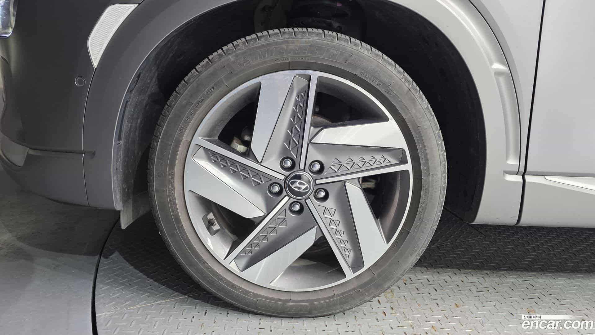 Nexo Hyundai 2024.1-OUTER-005
