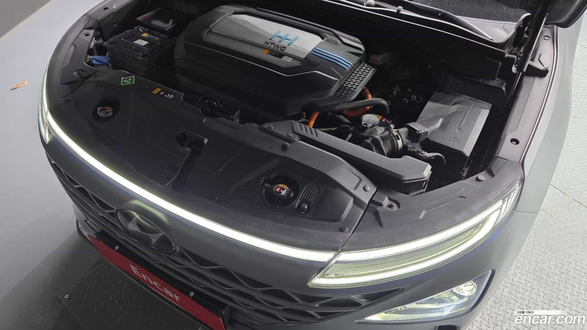 Nexo Hyundai 2024.1-OUTER-006