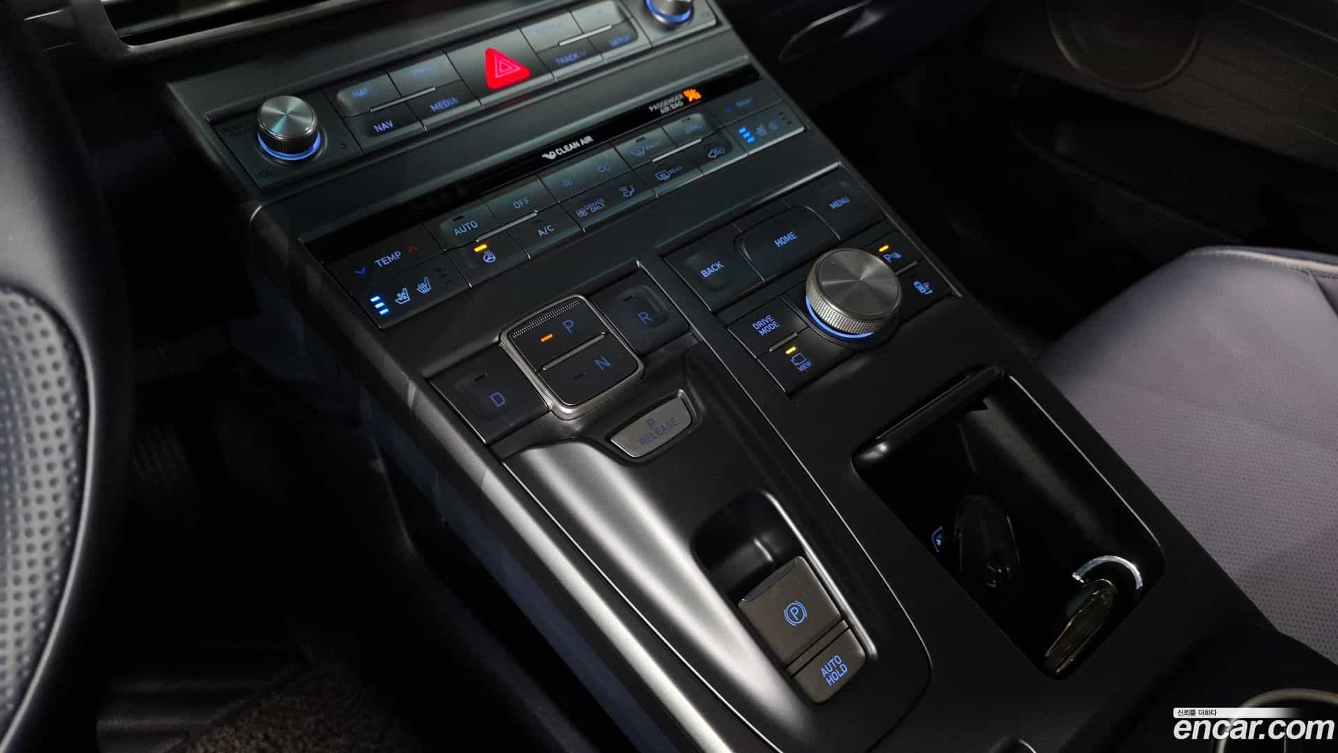 Nexo Hyundai 2024.1-INNER-009