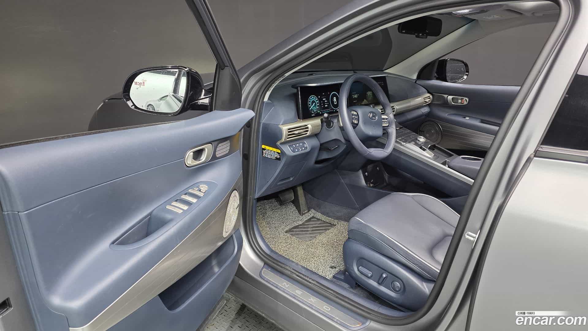 Nexo Hyundai 2024.1-INNER-010