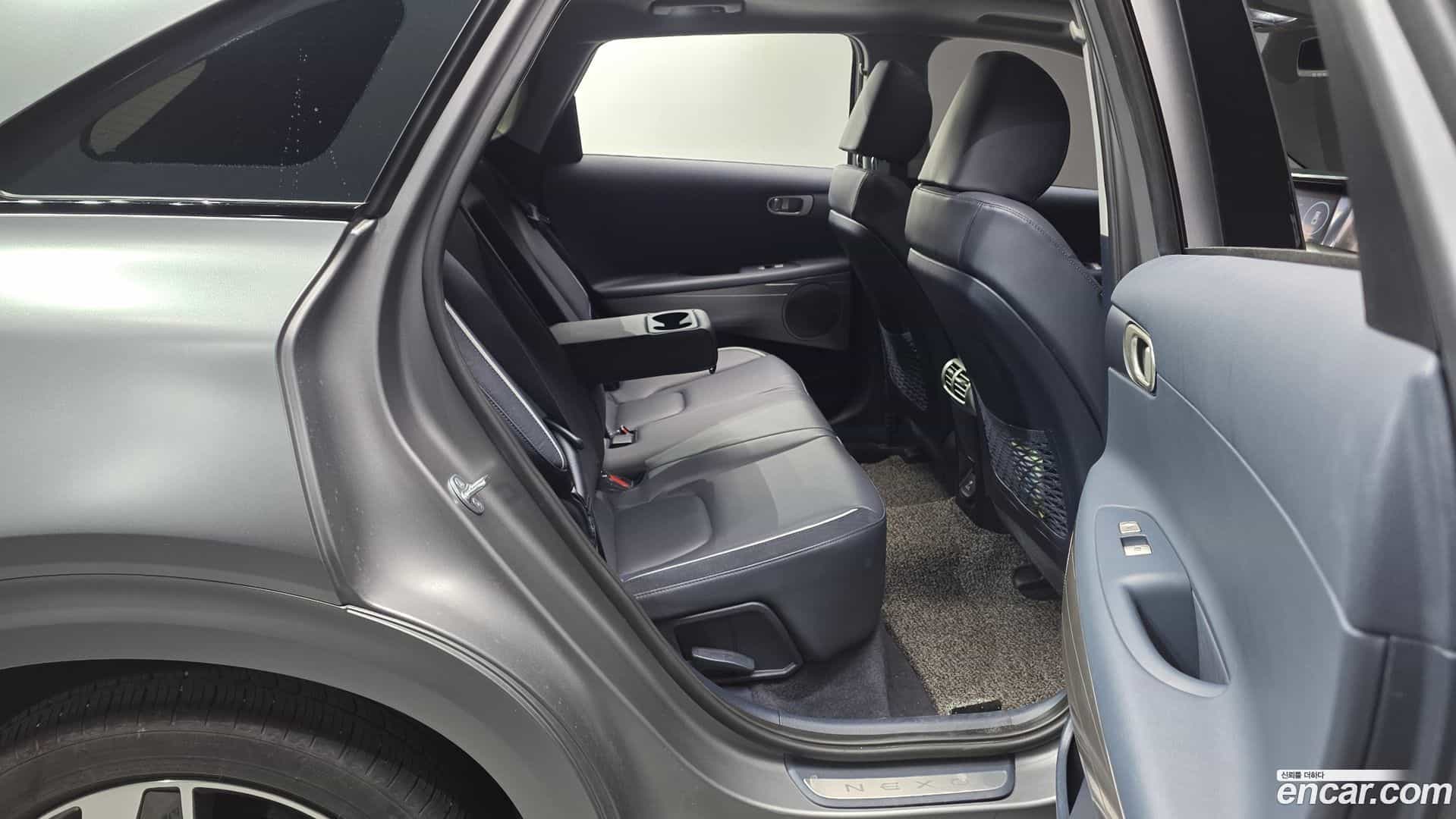 Nexo Hyundai 2024.1-OPTION-015
