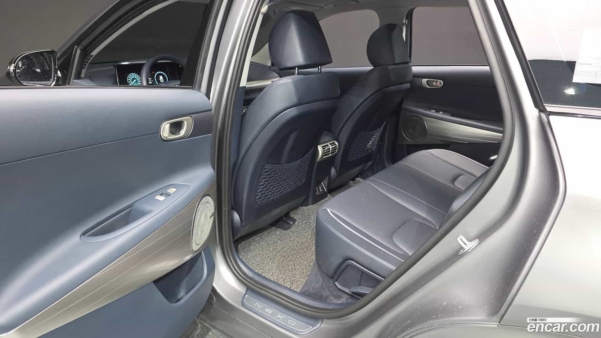 Nexo Hyundai 2024.1-OPTION-016