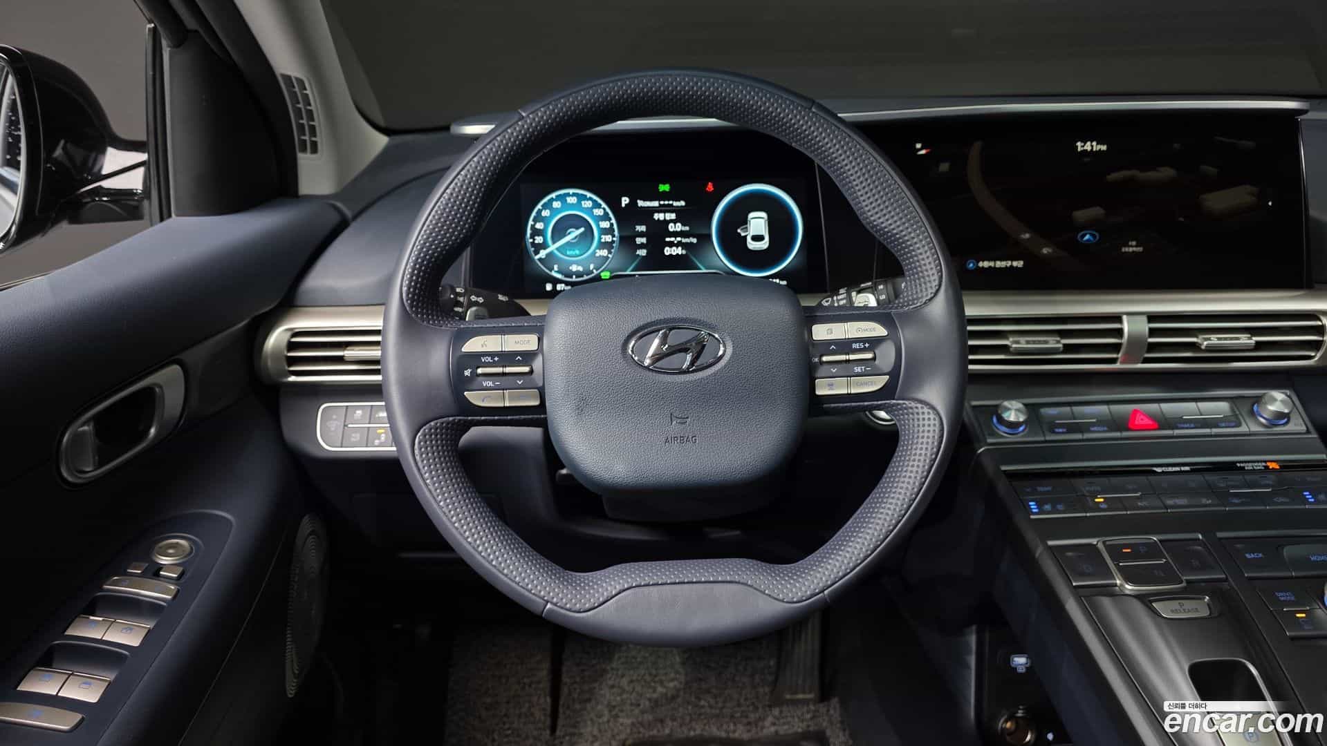 Nexo Hyundai 2024.1-OPTION-017