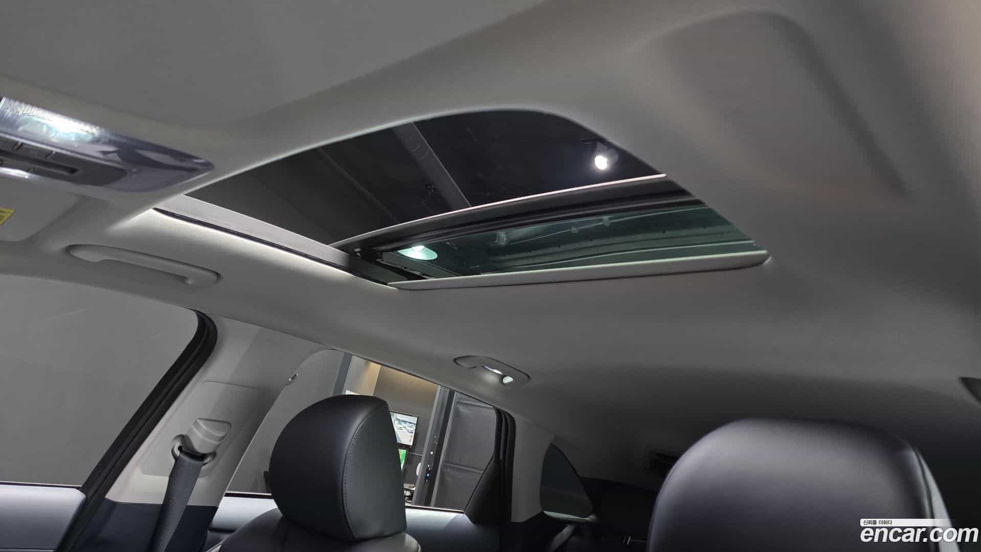 Nexo Hyundai 2024.1-OPTION-019
