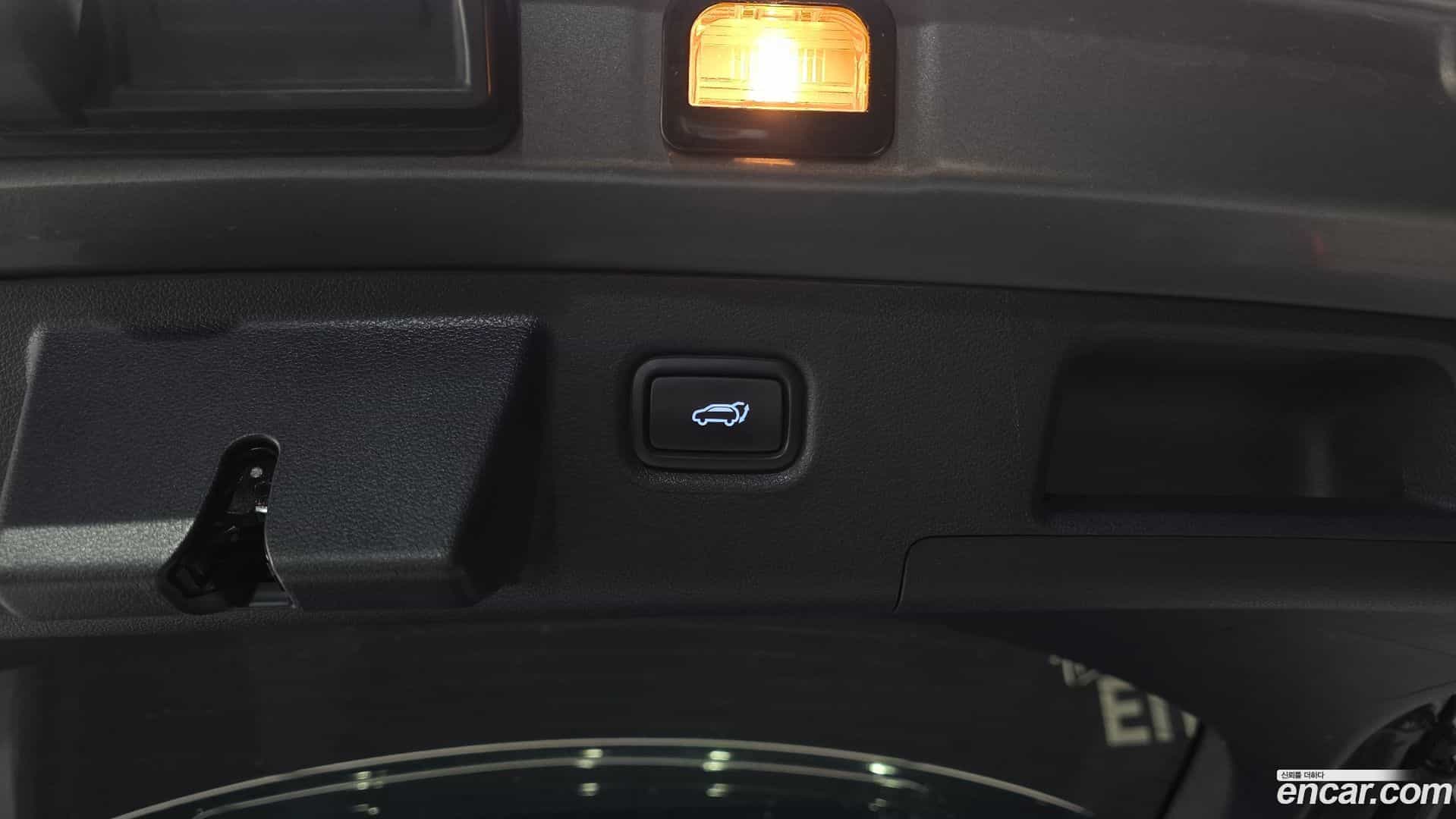 Nexo Hyundai 2024.1-OPTION-020