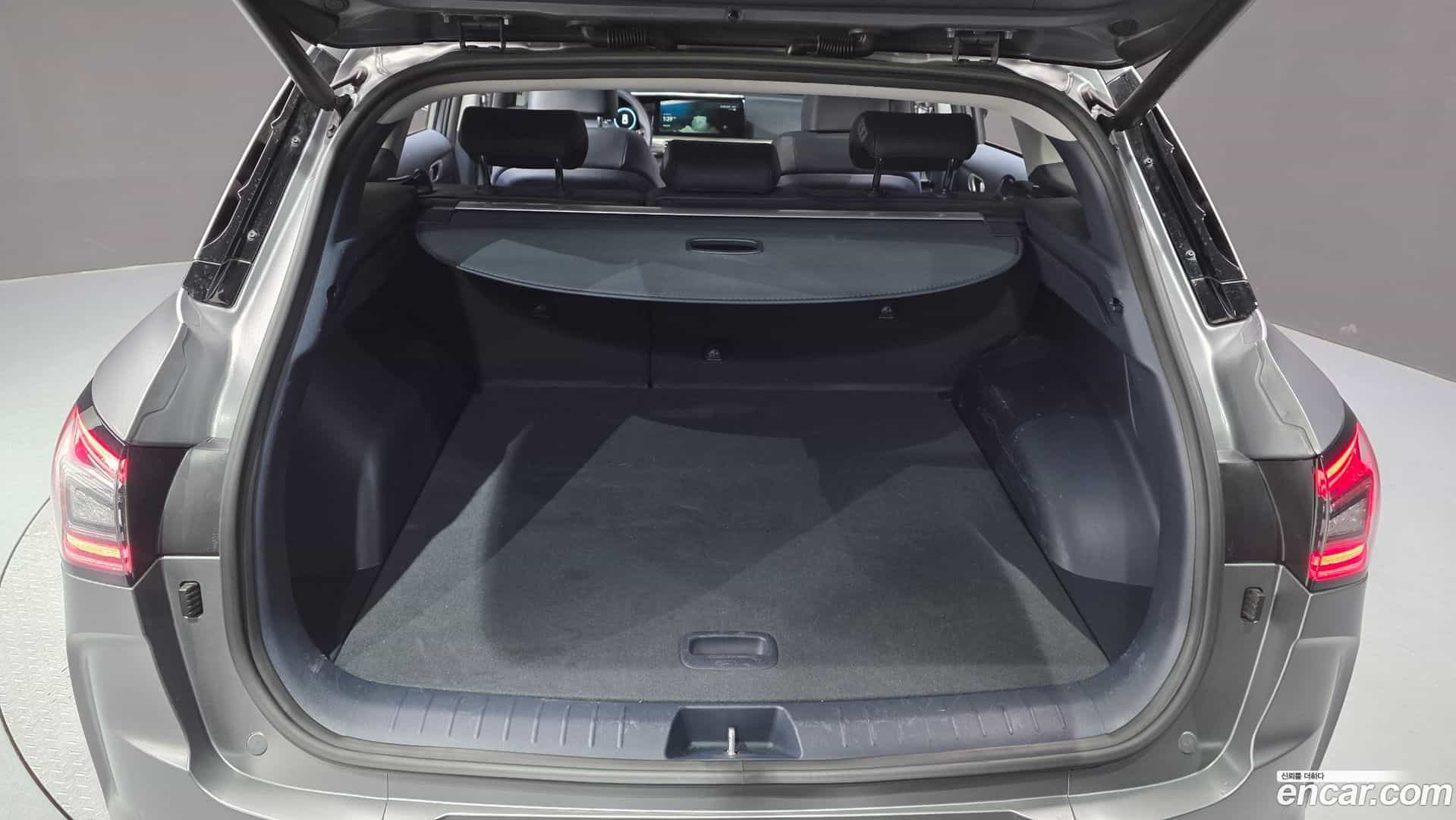 Nexo Hyundai 2024.1-OPTION-021