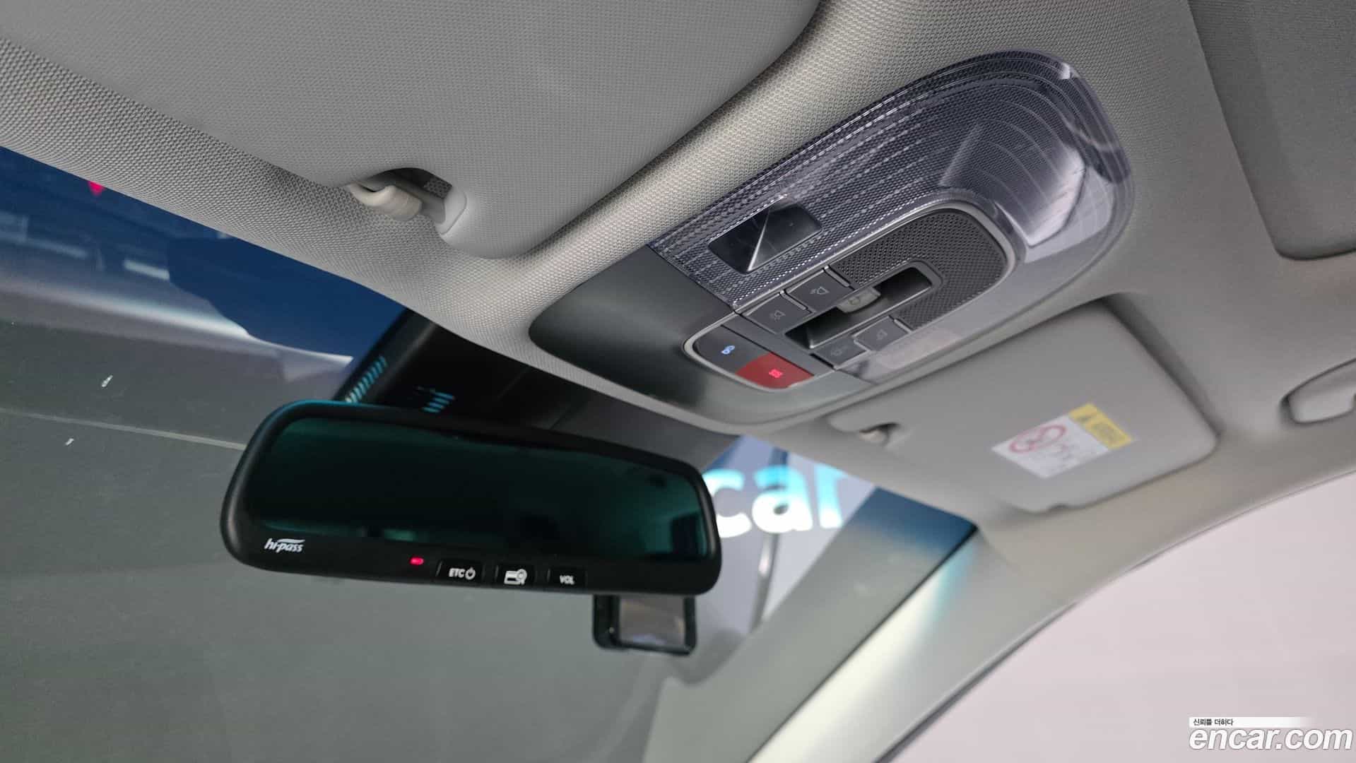 Nexo Hyundai 2024.1-OPTION-023