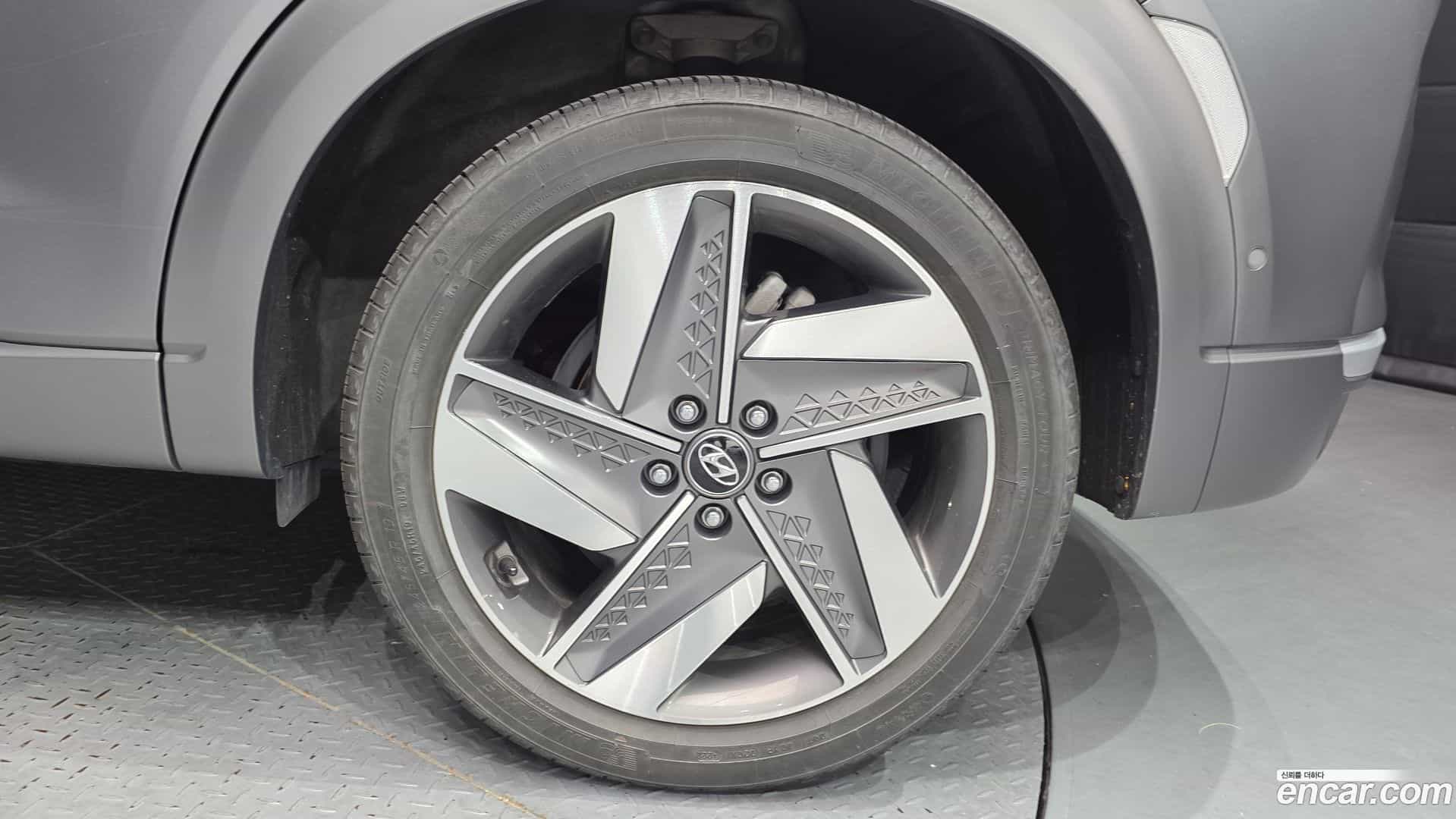 Nexo Hyundai 2024.1-OUTER-031