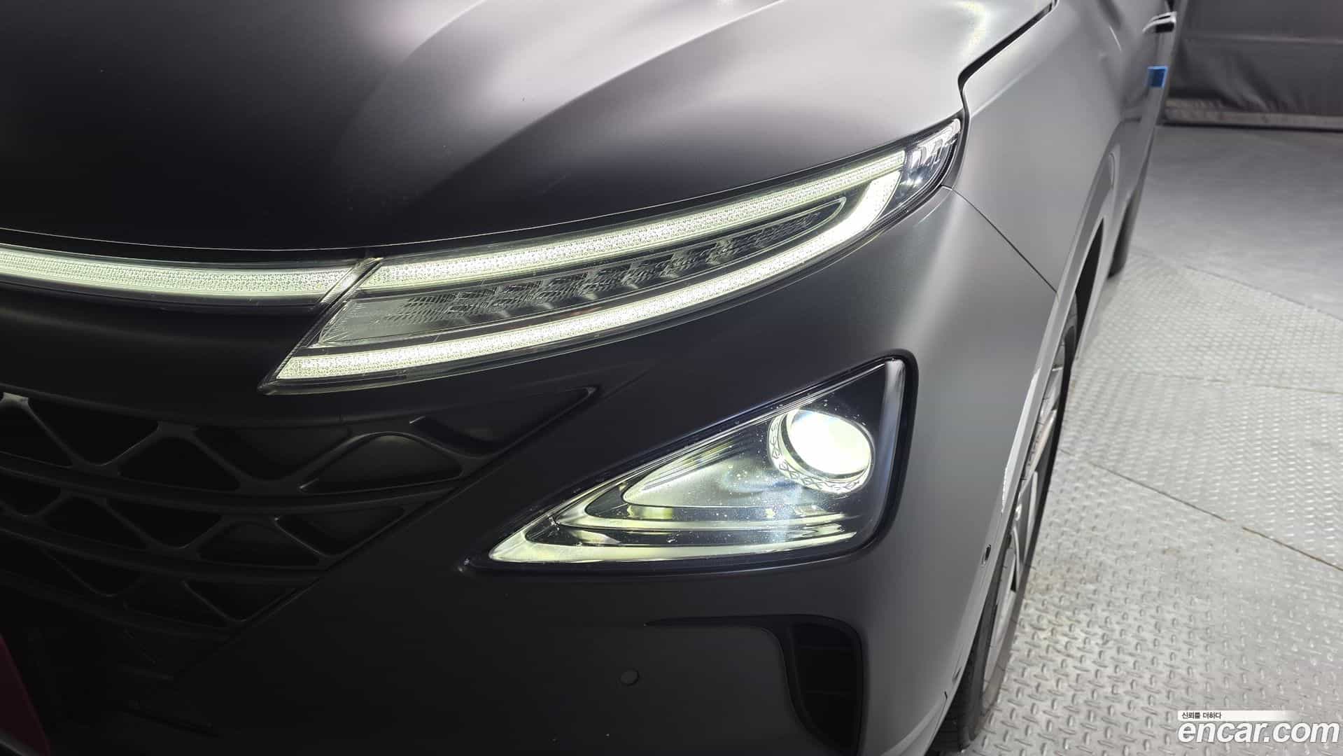 Nexo Hyundai 2024.1-OUTER-032