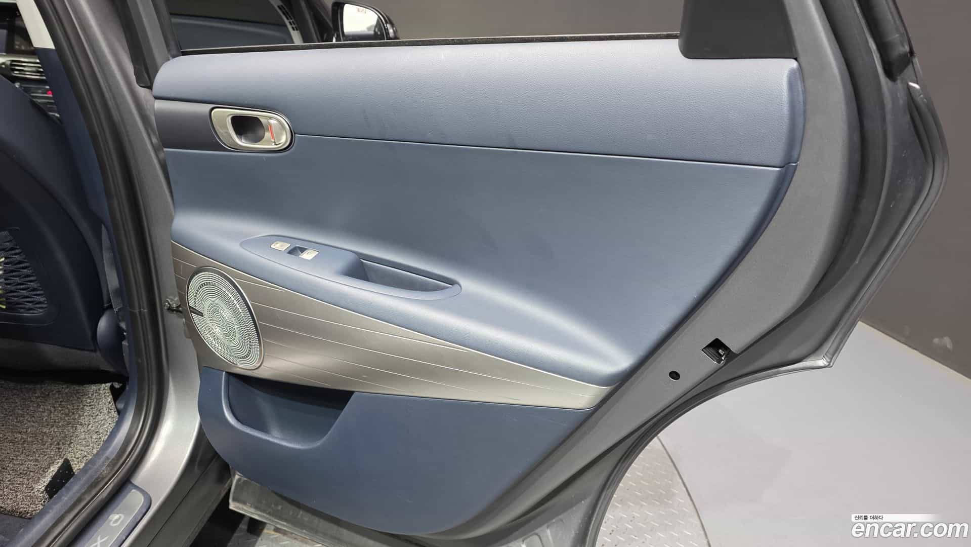 Nexo Hyundai 2024.1-INNER-035